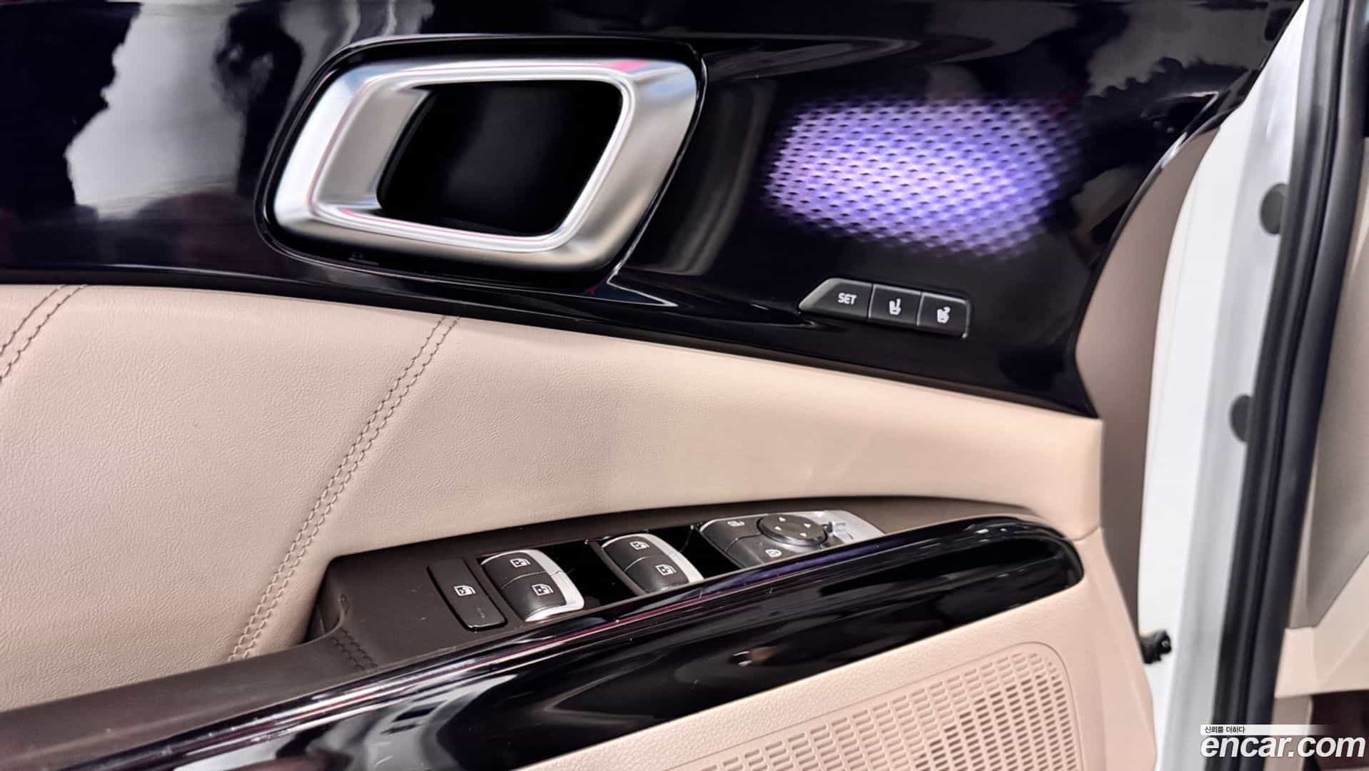 Canival Kia 2022.10-OPTION-022