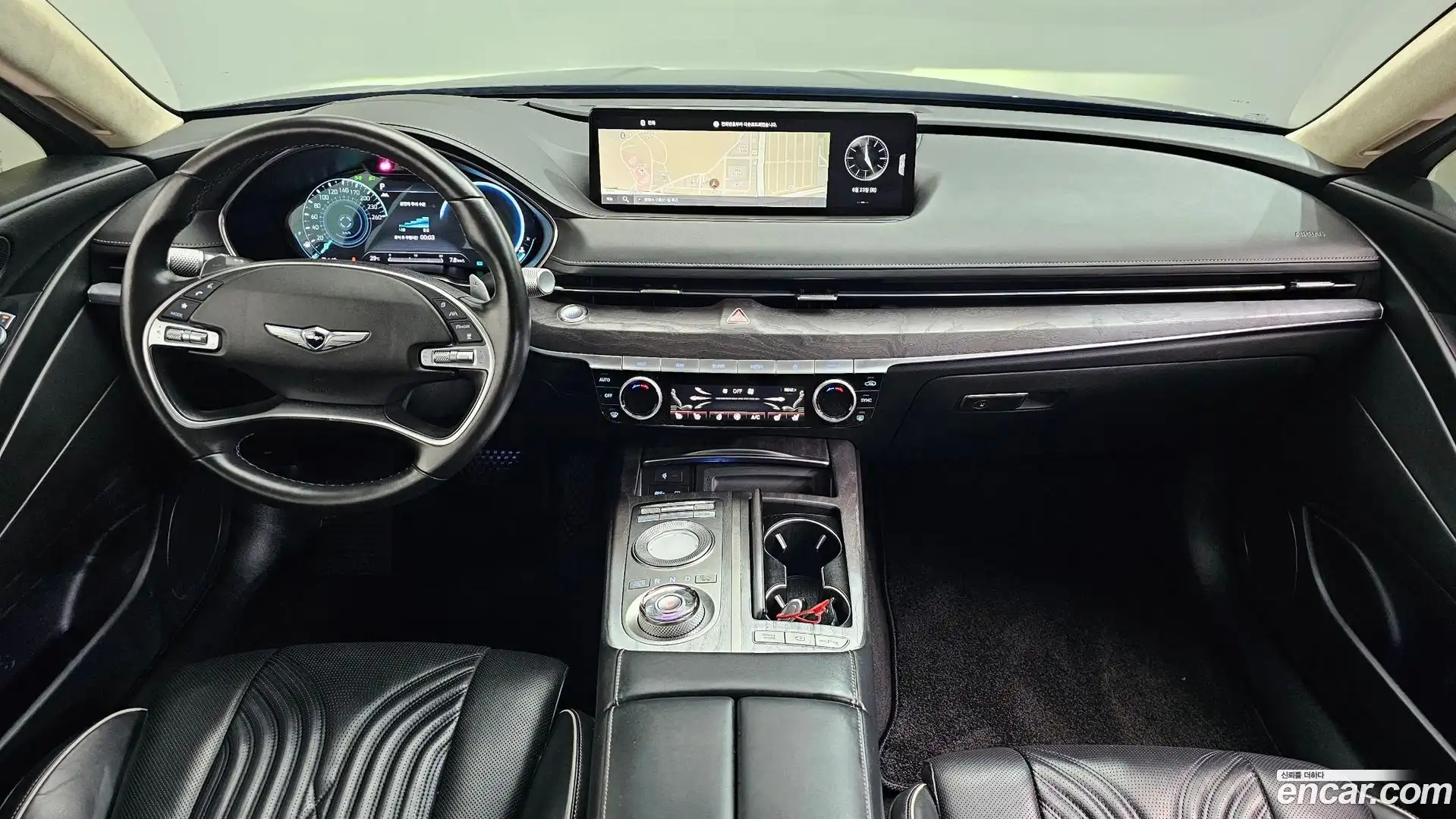 G80 Genesis 2020.6-INNER-007