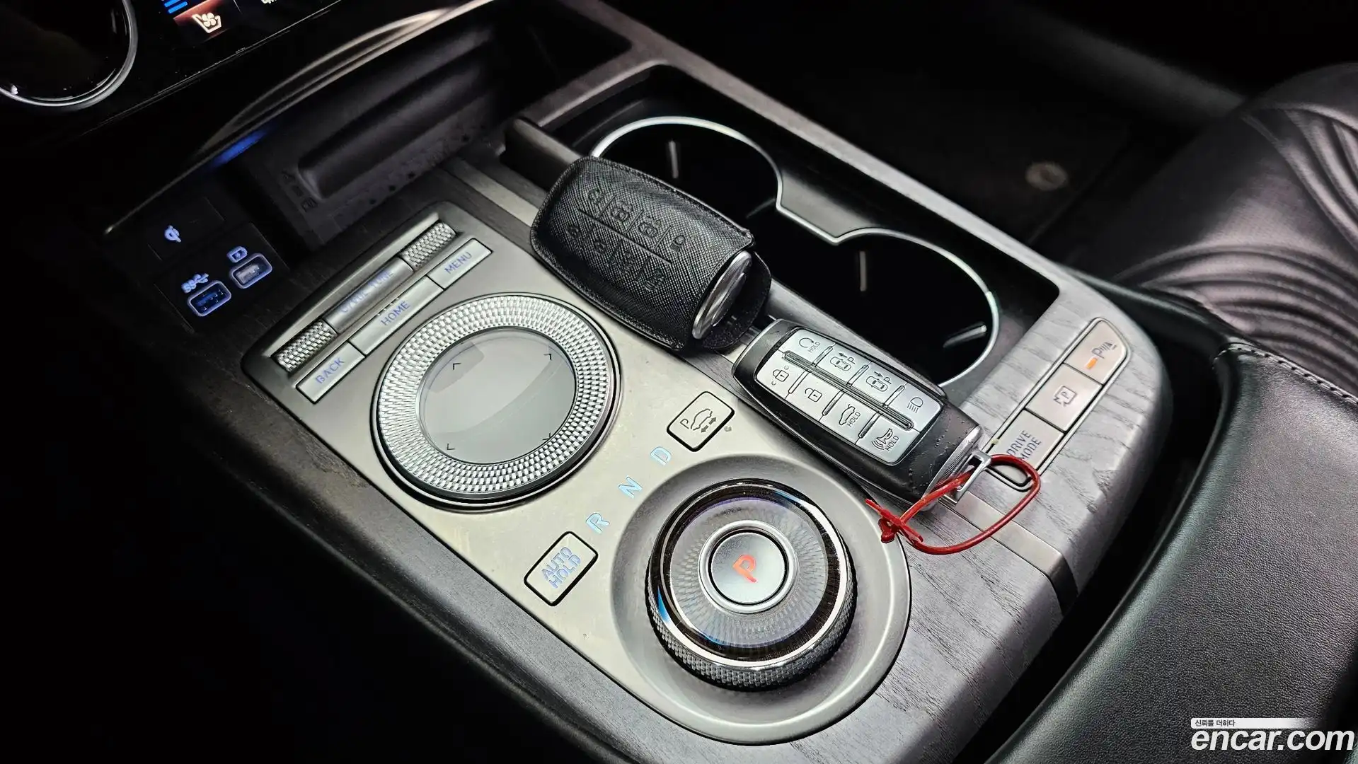 G80 Genesis 2020.6-INNER-009