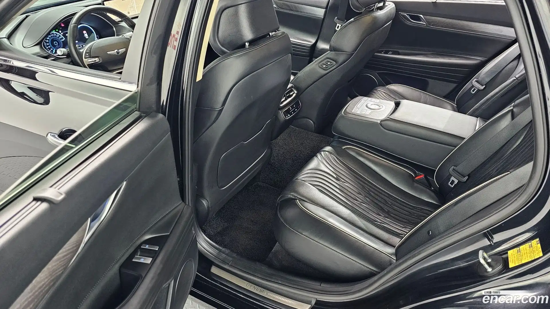 G80 Genesis 2020.6-OPTION-016