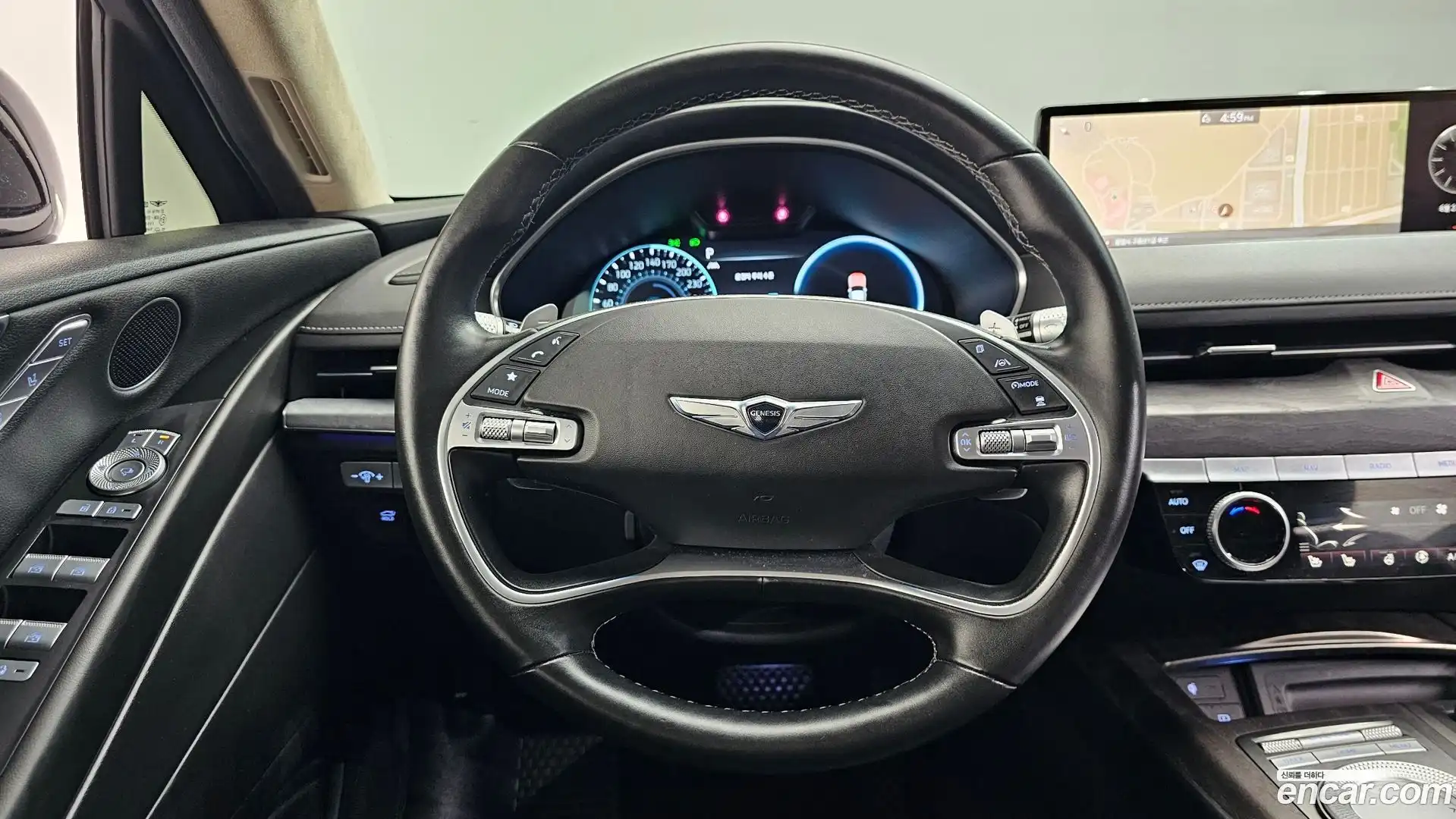 G80 Genesis 2020.6-OPTION-017