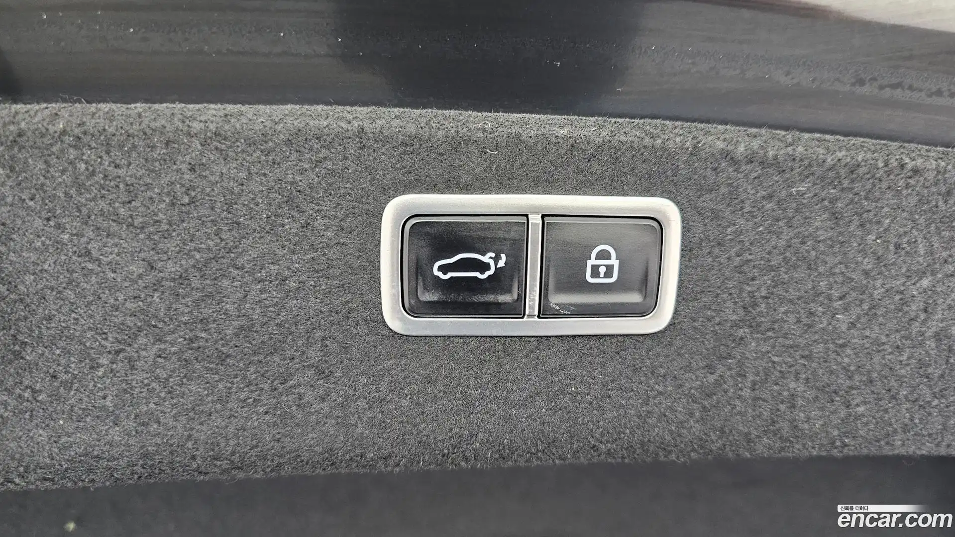 G80 Genesis 2020.6-OPTION-019