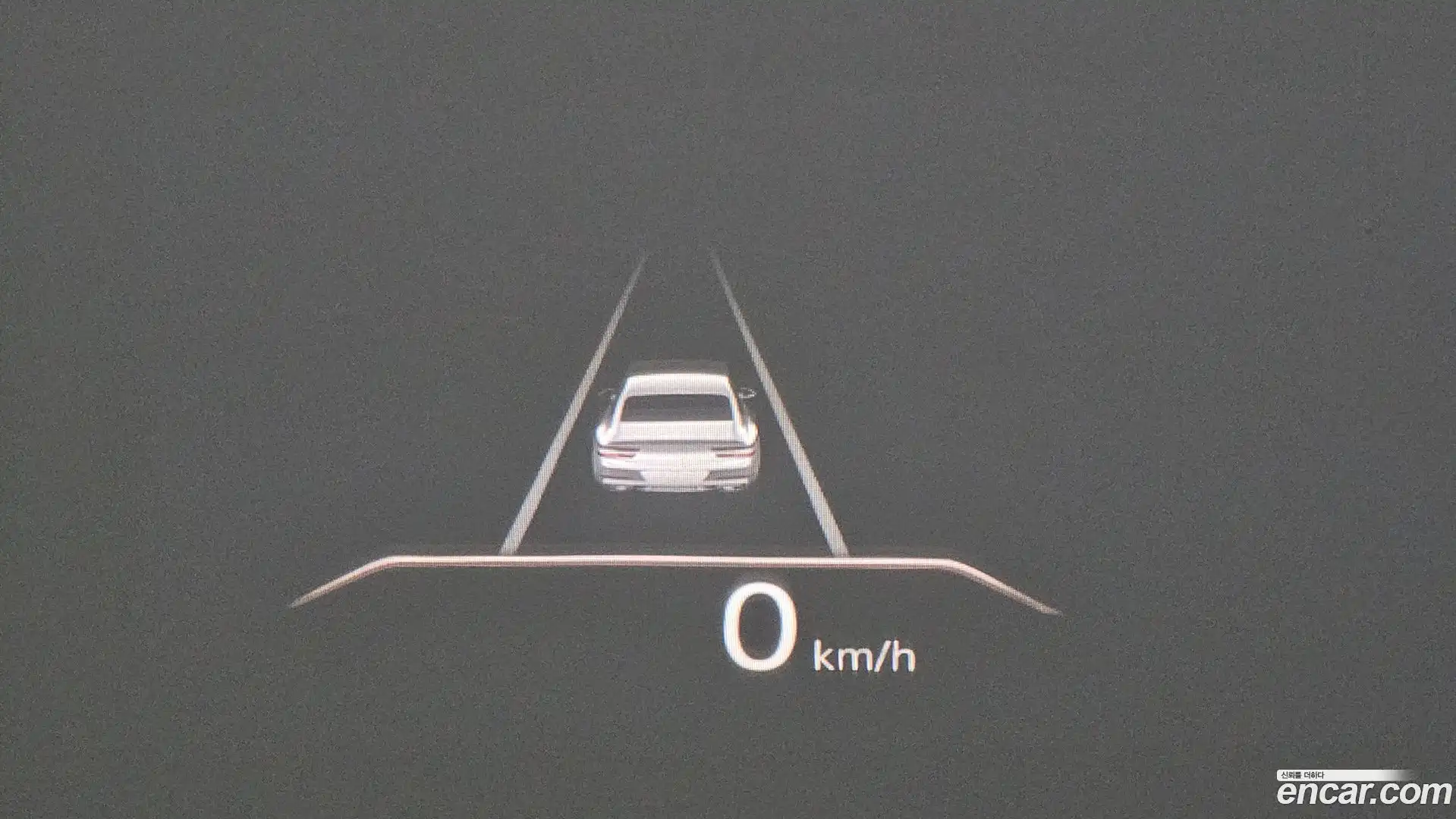 G80 Genesis 2020.6-OPTION-020