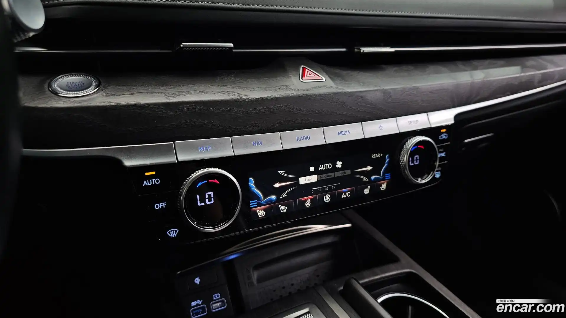 G80 Genesis 2020.6-OPTION-022