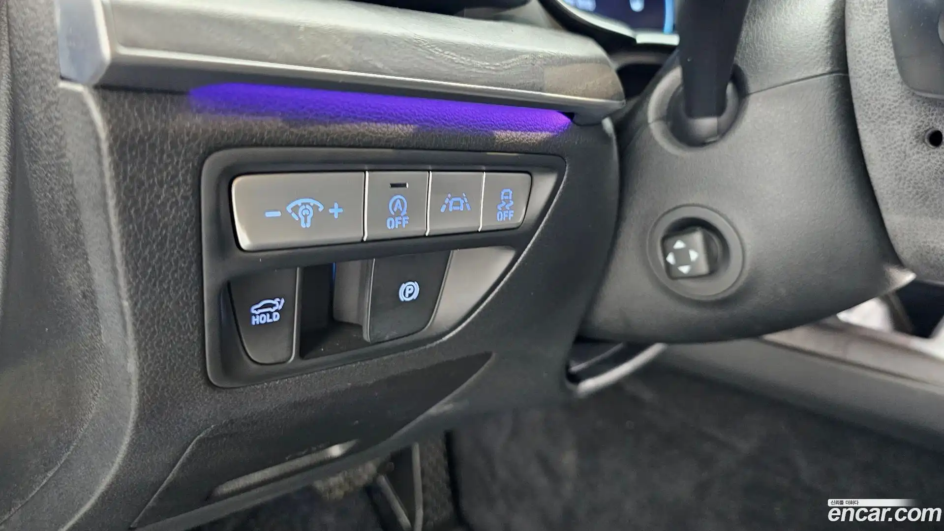 G80 Genesis 2020.6-OPTION-023
