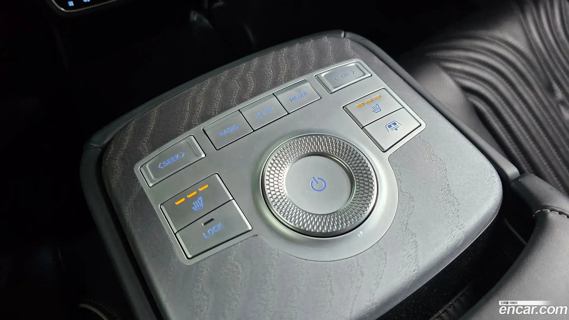 G80 Genesis 2020.6-OPTION-024
