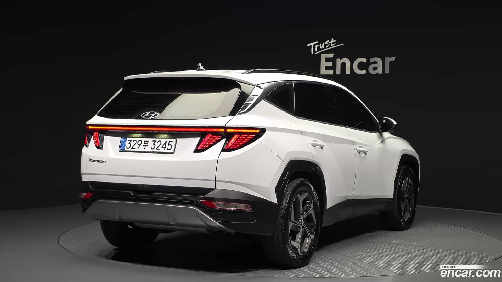 Tucson Hyundai 2021.11-OUTER-002