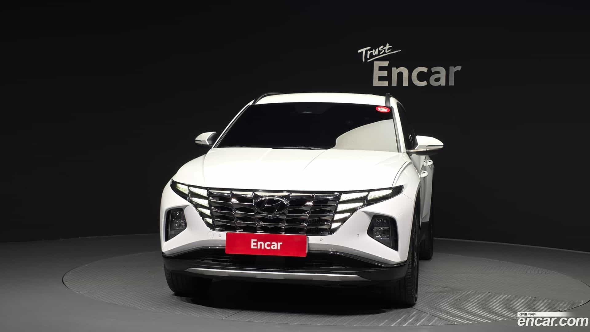 Tucson Hyundai 2021.11-OUTER-003