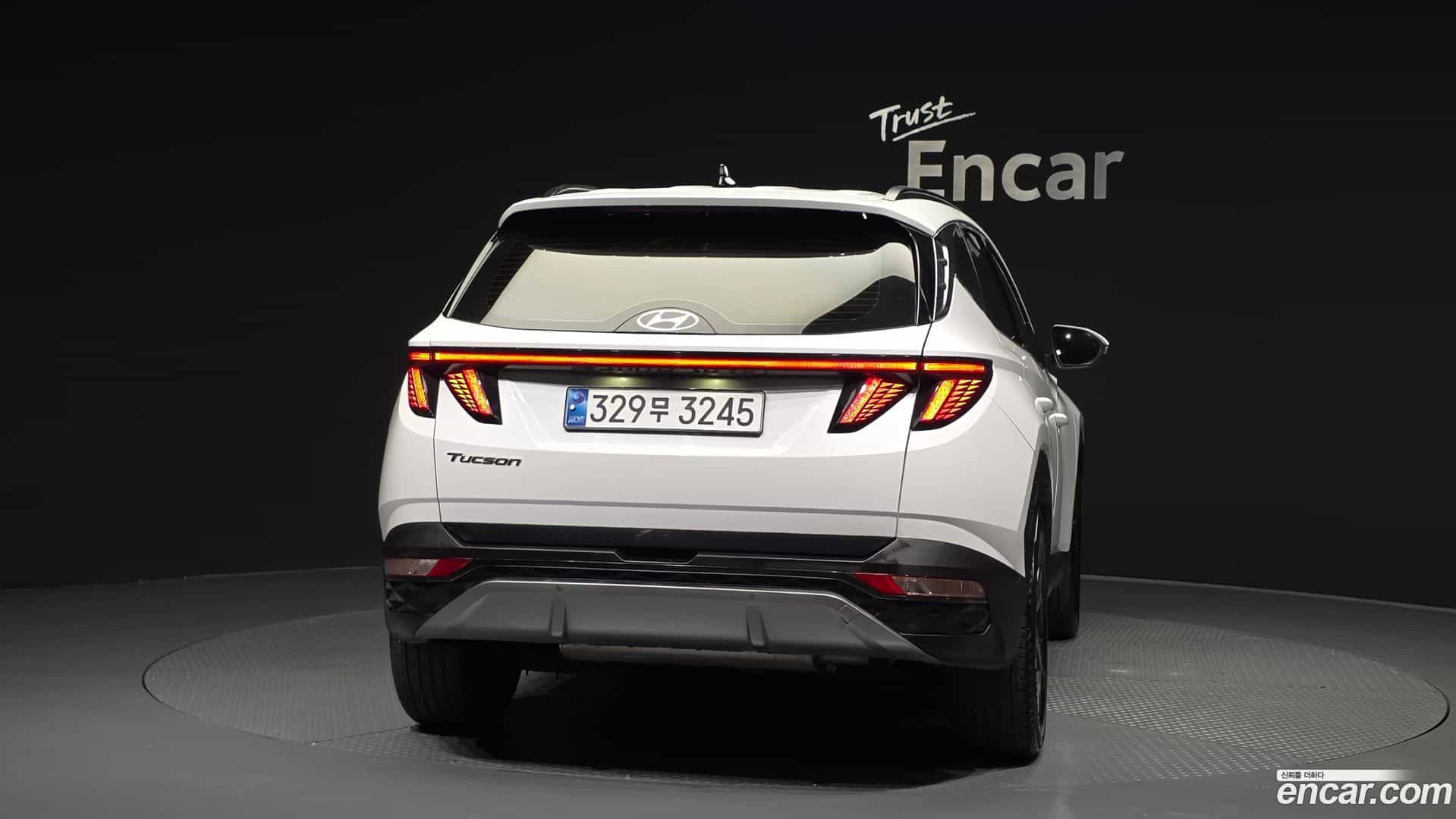 Tucson Hyundai 2021.11-OUTER-004