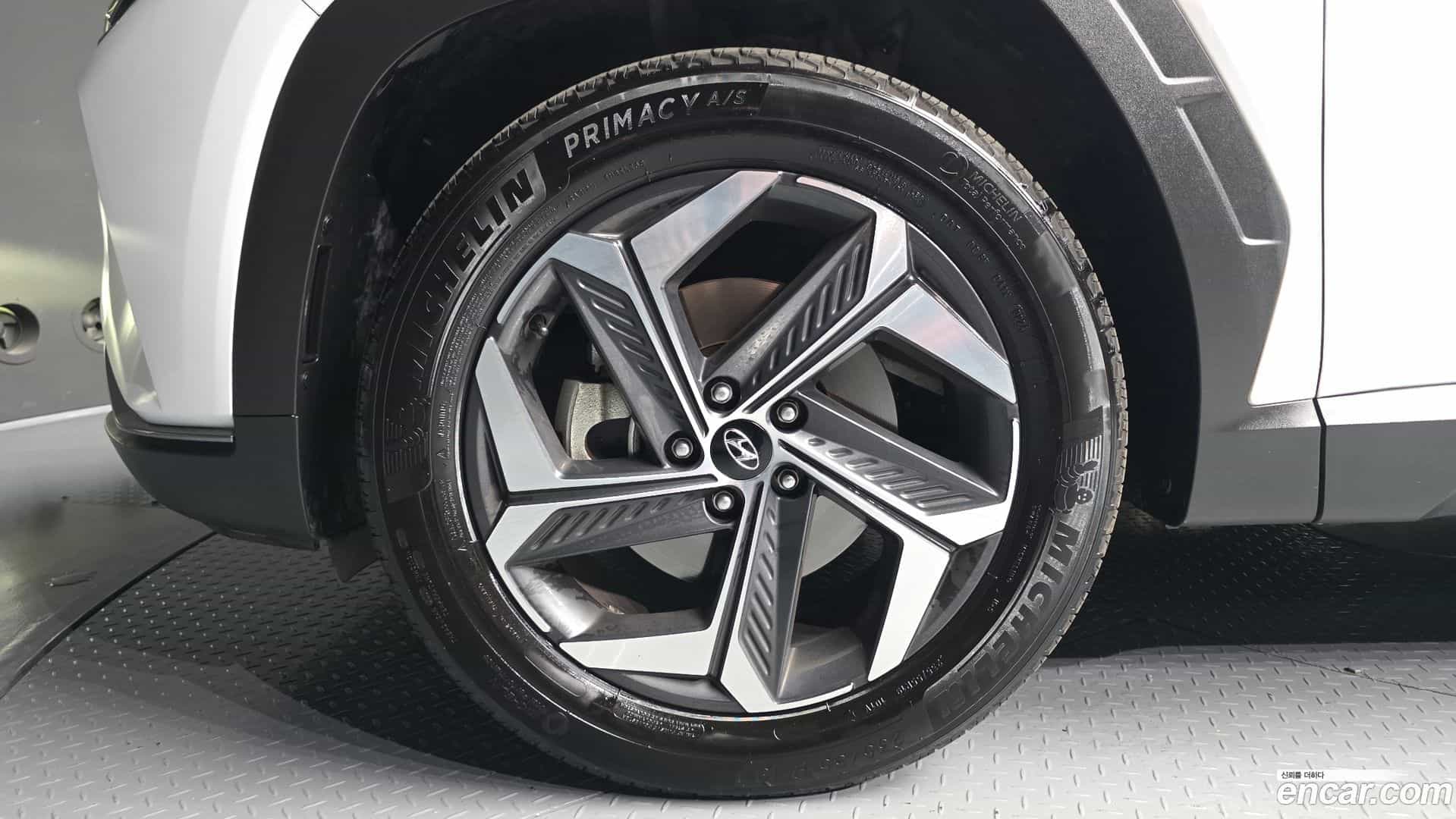 Tucson Hyundai 2021.11-OUTER-005