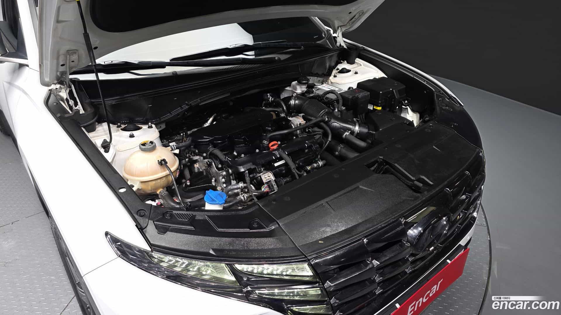 Tucson Hyundai 2021.11-OUTER-006