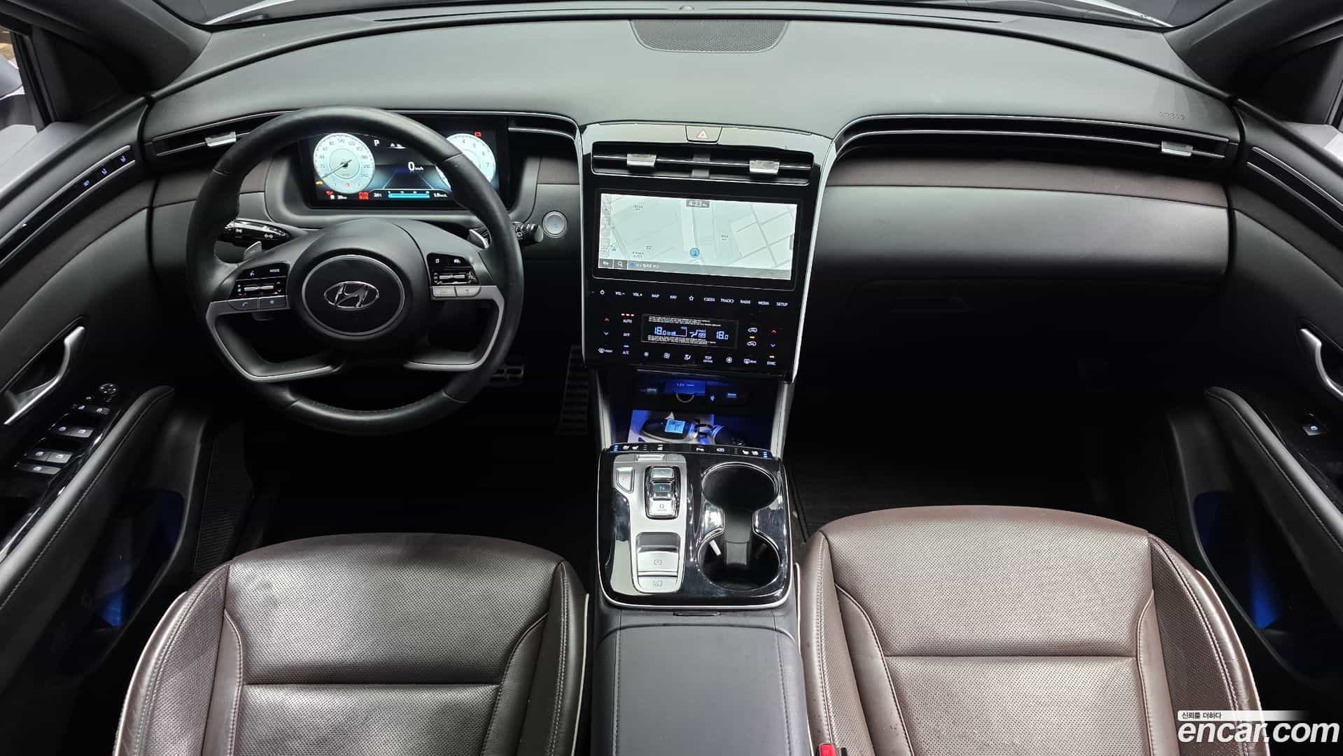 Tucson Hyundai 2021.11-INNER-007