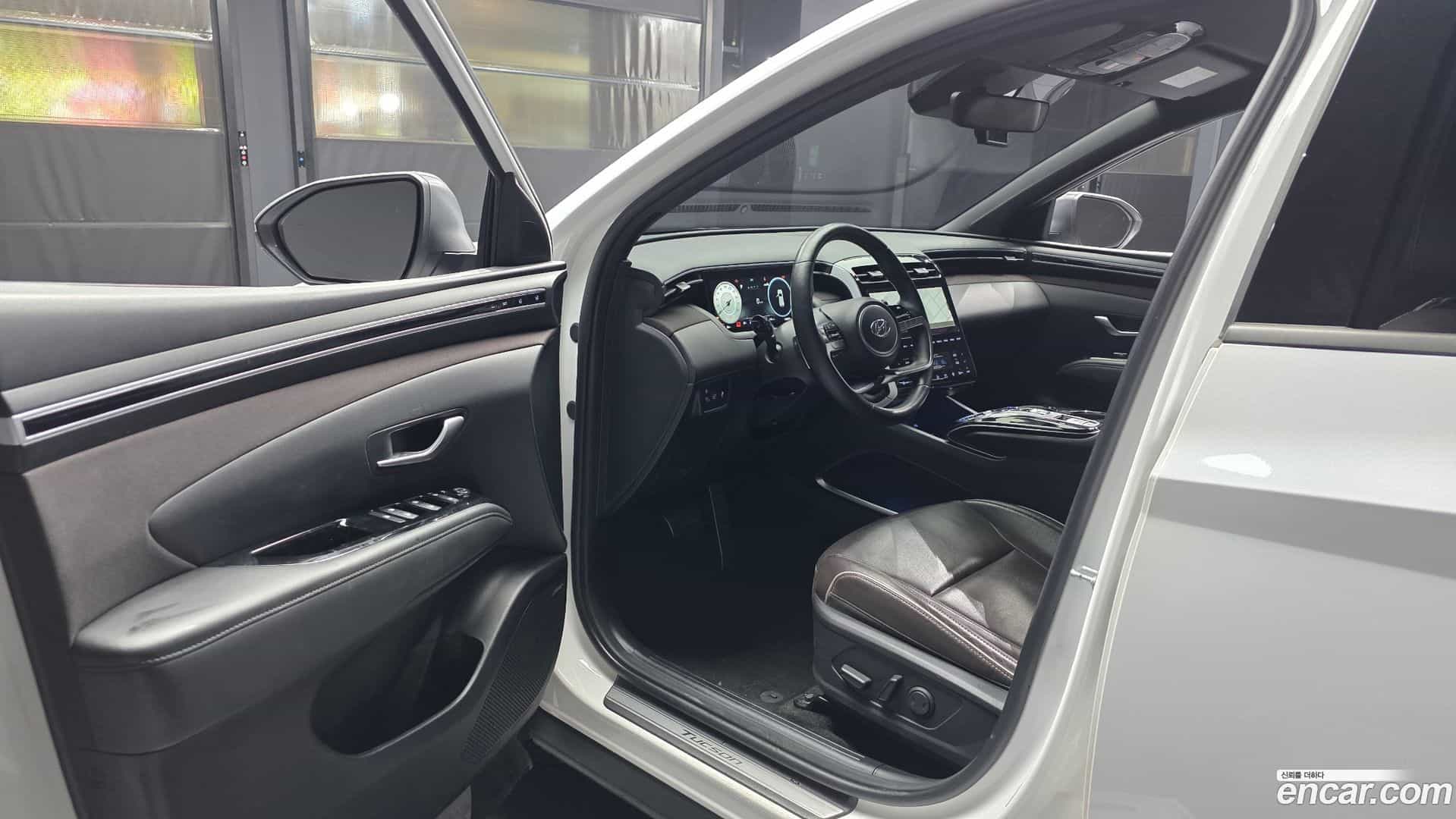 Tucson Hyundai 2021.11-INNER-010