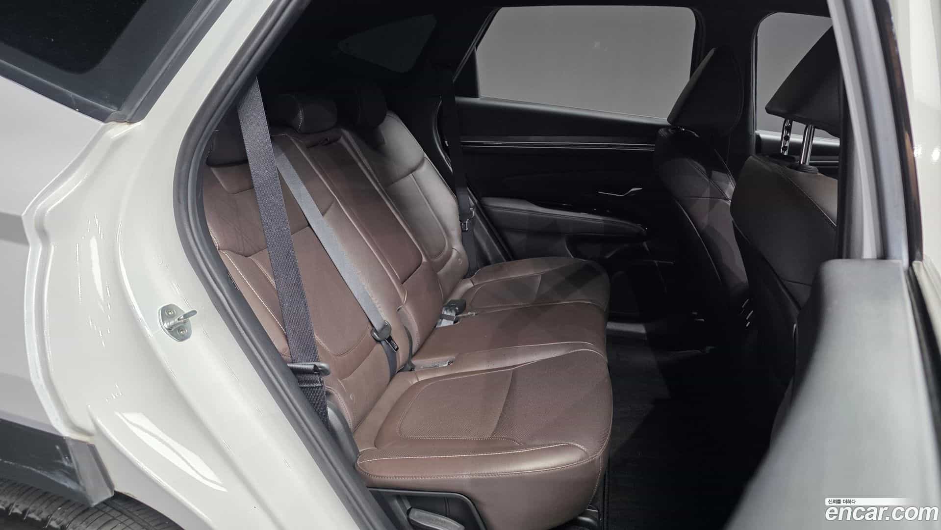 Tucson Hyundai 2021.11-OPTION-016