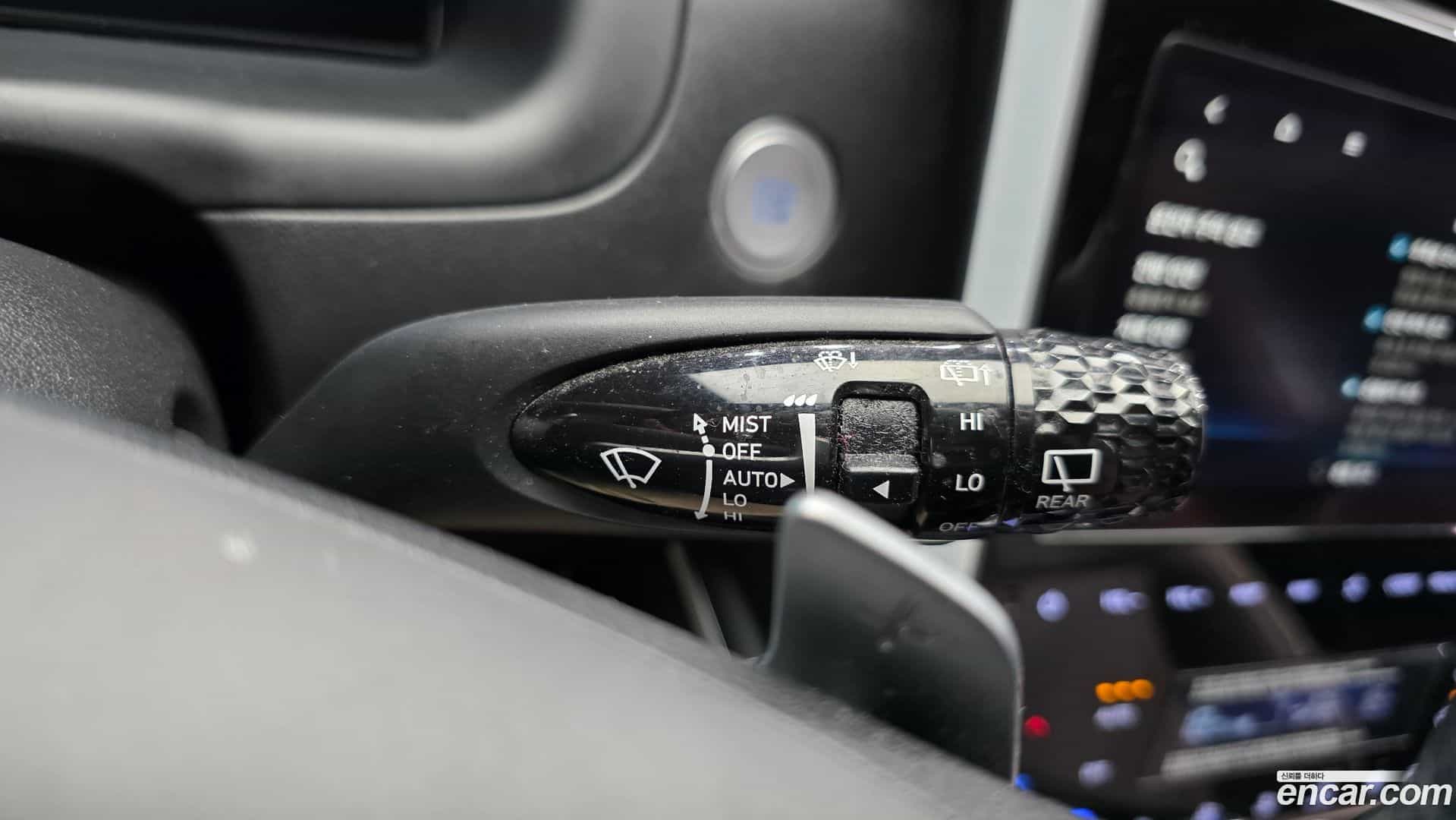Tucson Hyundai 2021.11-OPTION-021