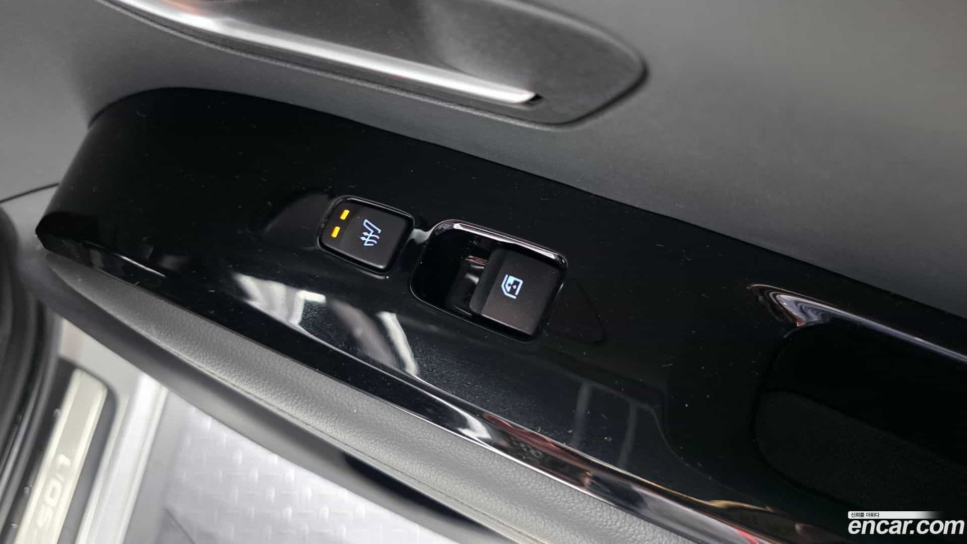 Tucson Hyundai 2021.11-OPTION-022