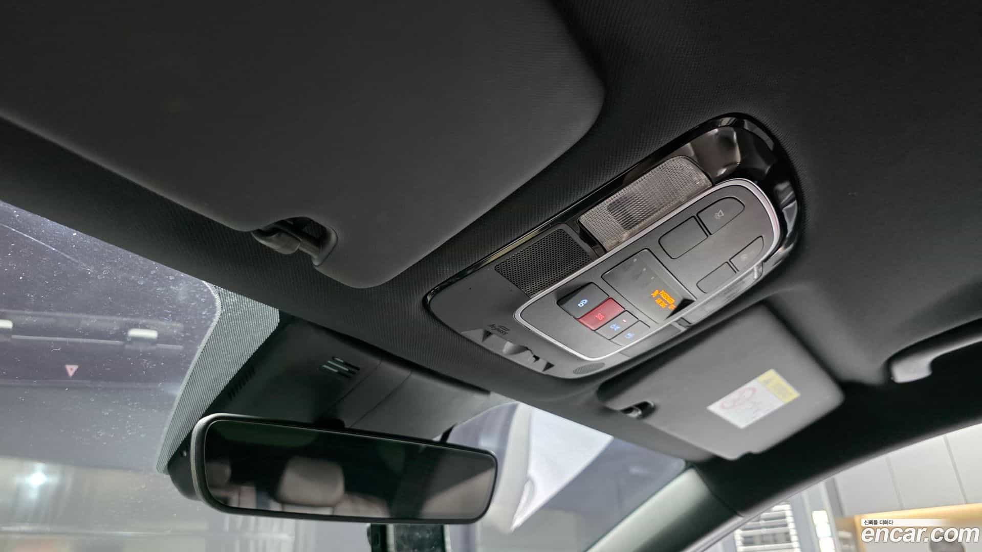 Tucson Hyundai 2021.11-OPTION-023