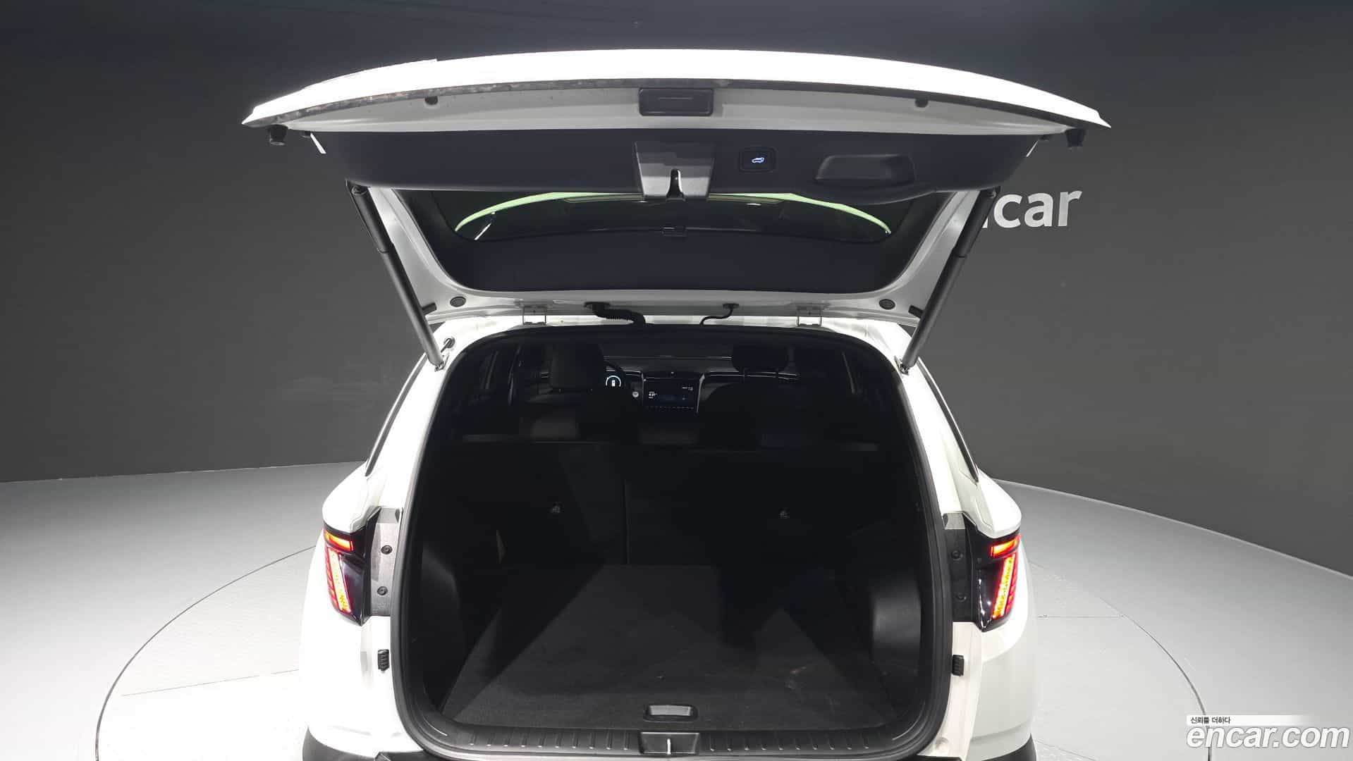 Tucson Hyundai 2021.11-OPTION-024
