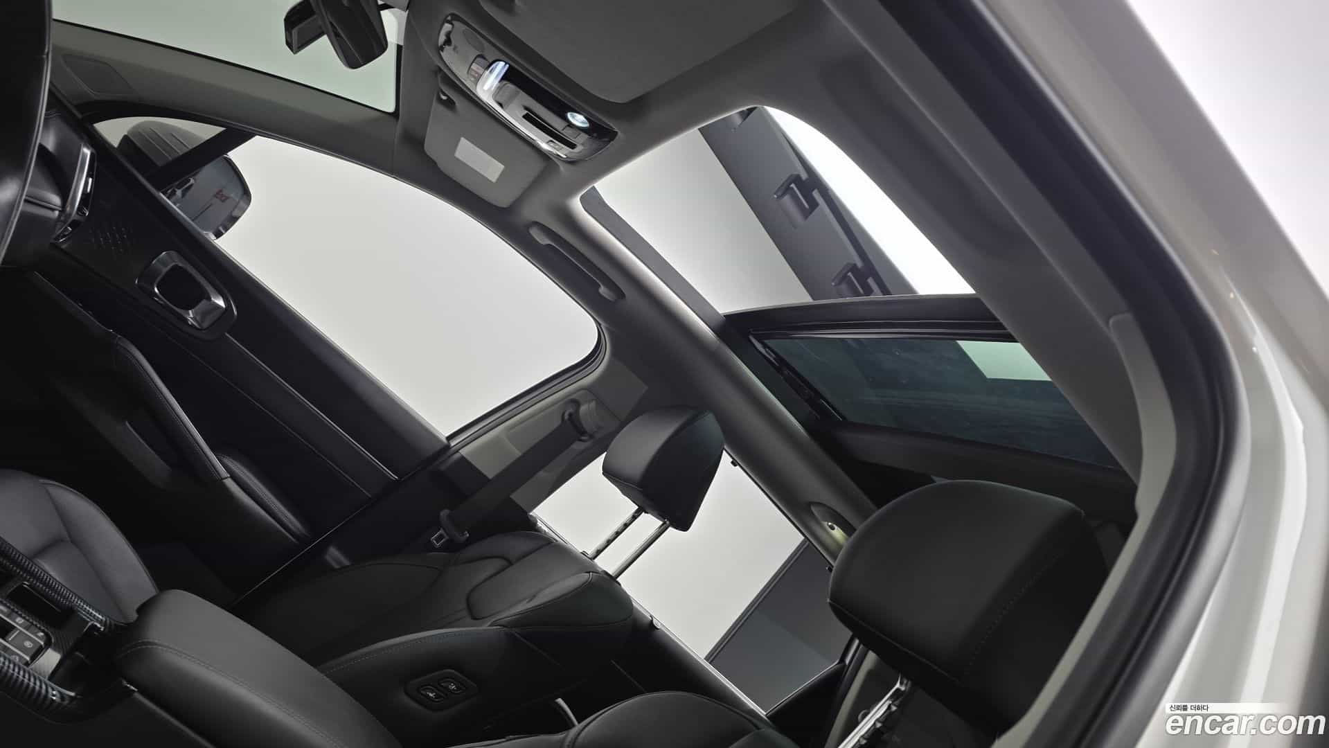 Sorento Kia 2023.0-OPTION-023