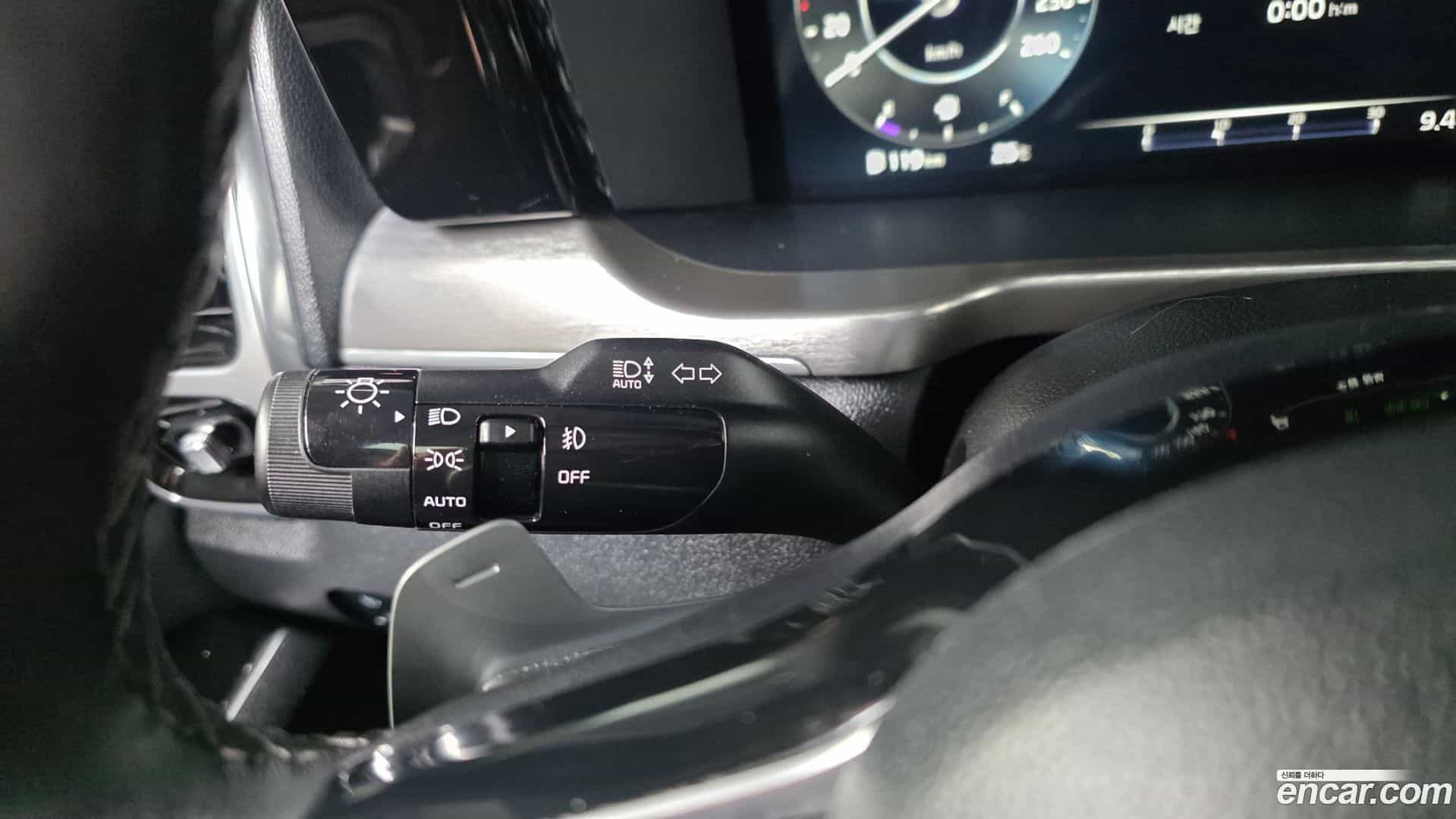 Sorento Kia 2023.0-OPTION-050