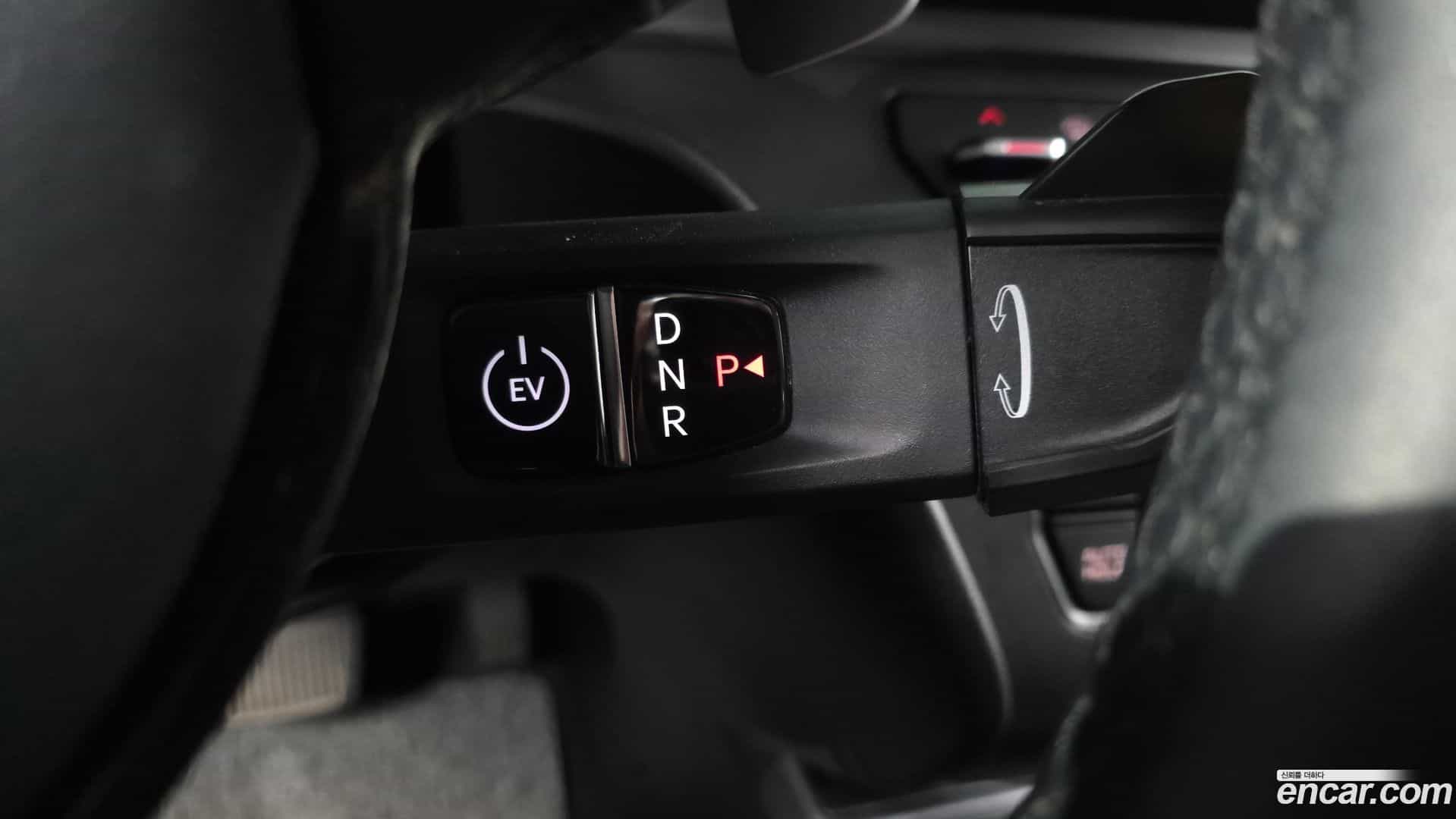RAY Kia 2024.5-INNER-009