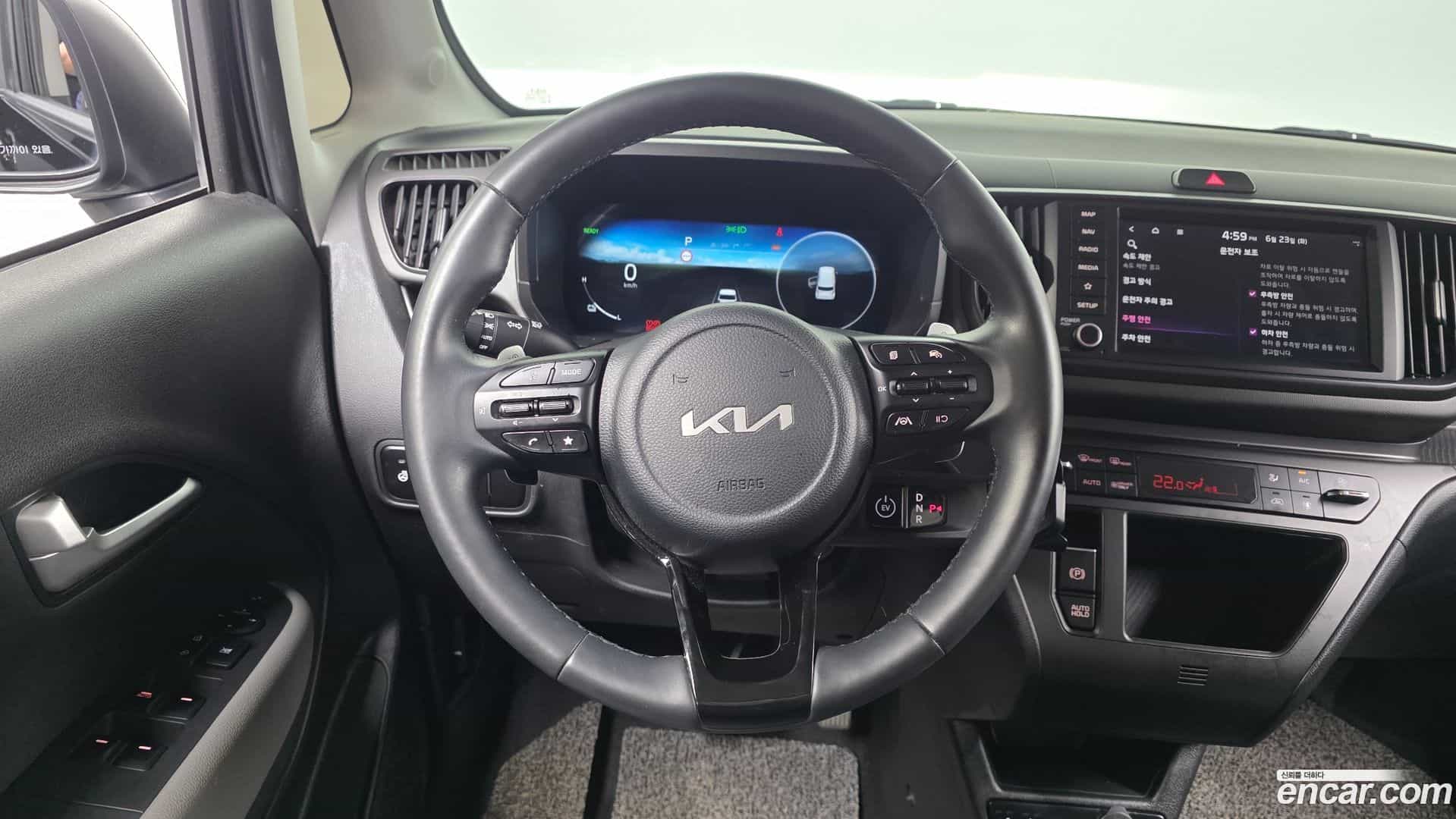 RAY Kia 2024.5-OPTION-017