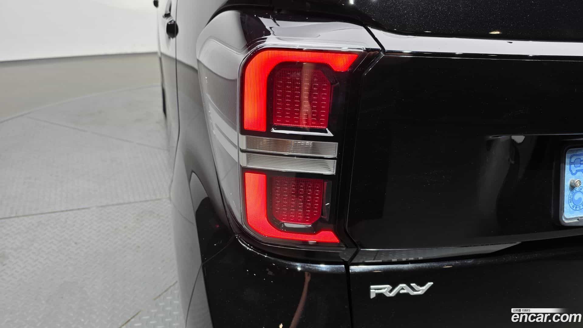 RAY Kia 2024.5-OUTER-033