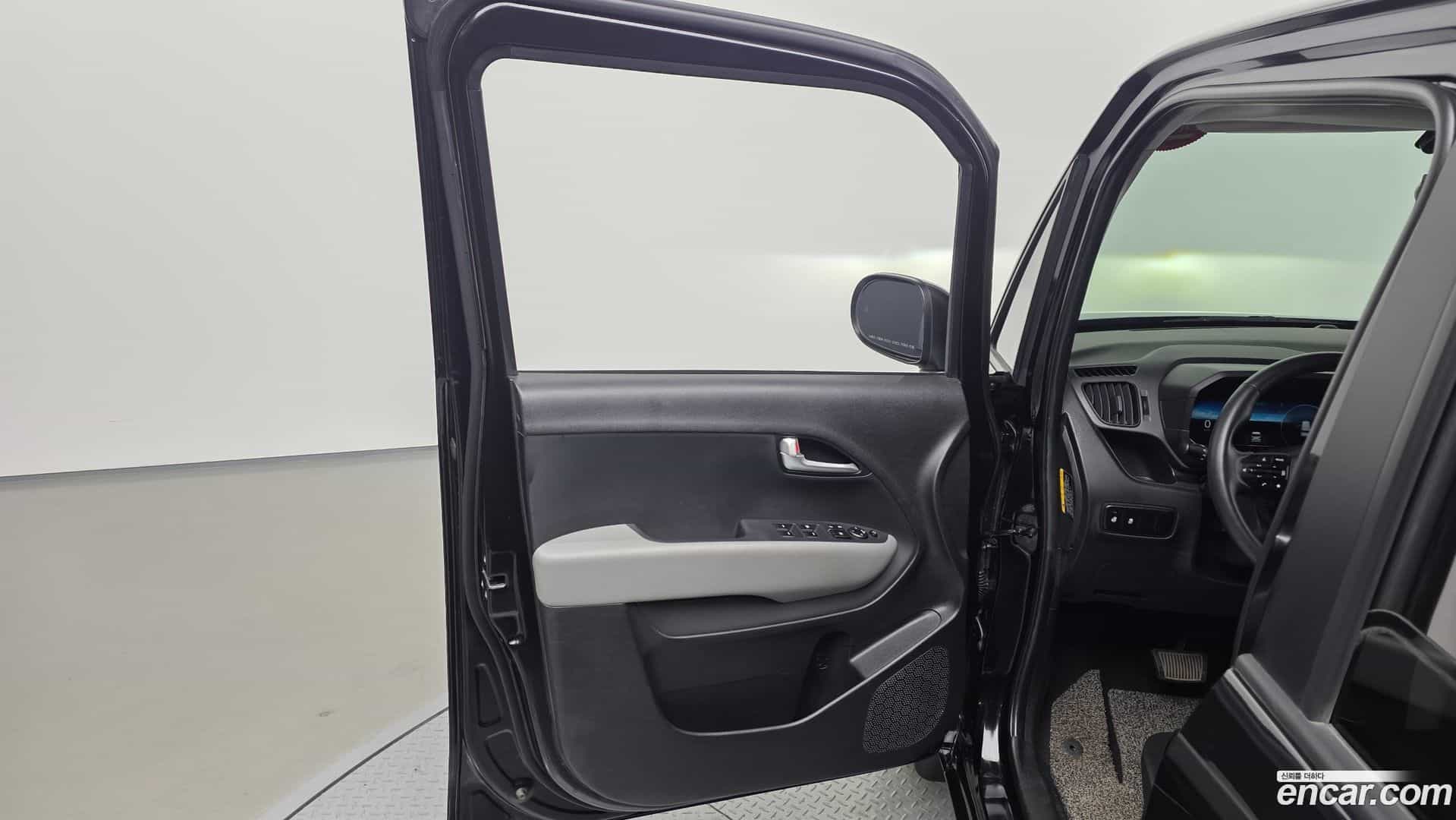 RAY Kia 2024.5-INNER-034