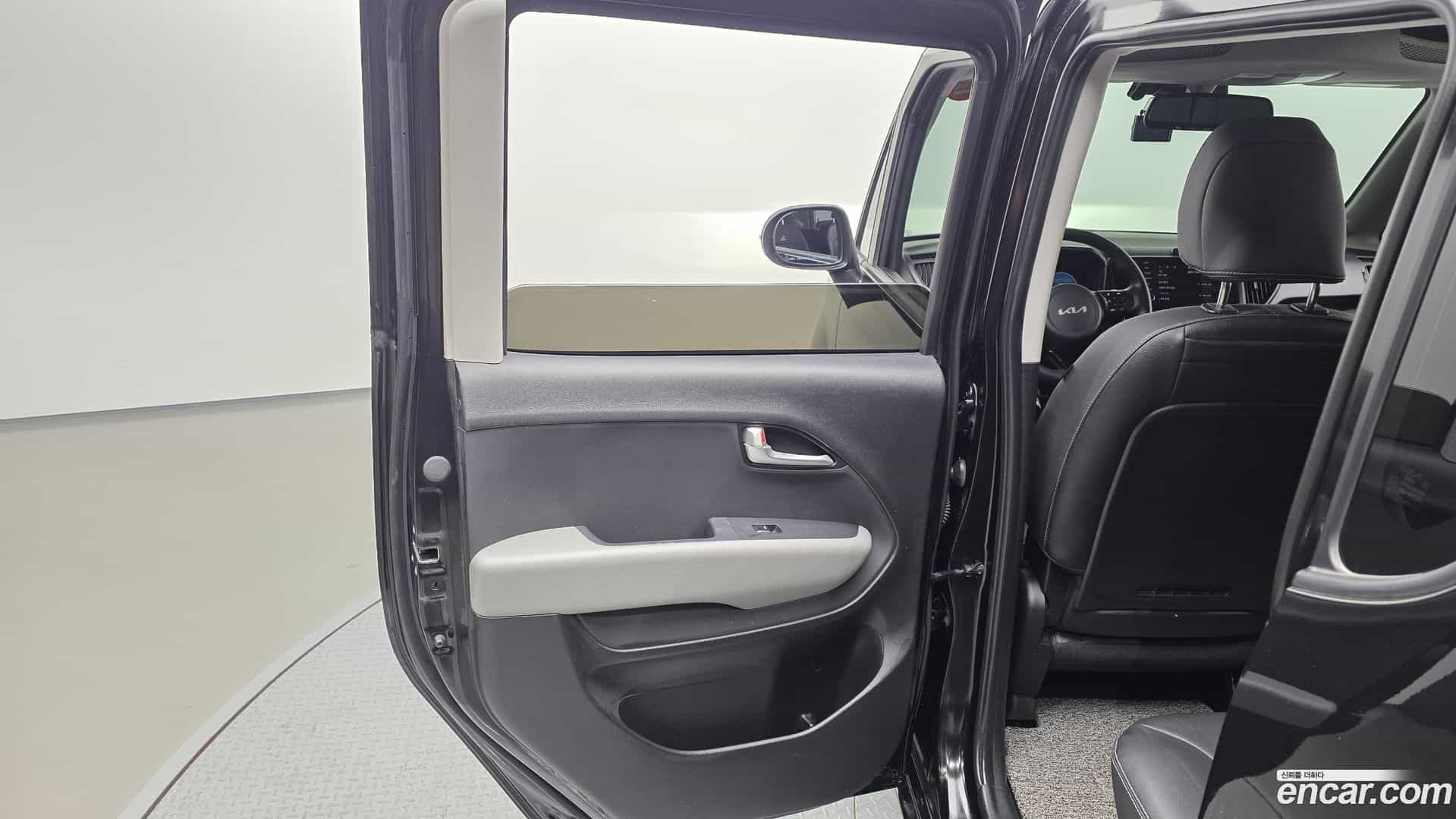 RAY Kia 2024.5-INNER-035