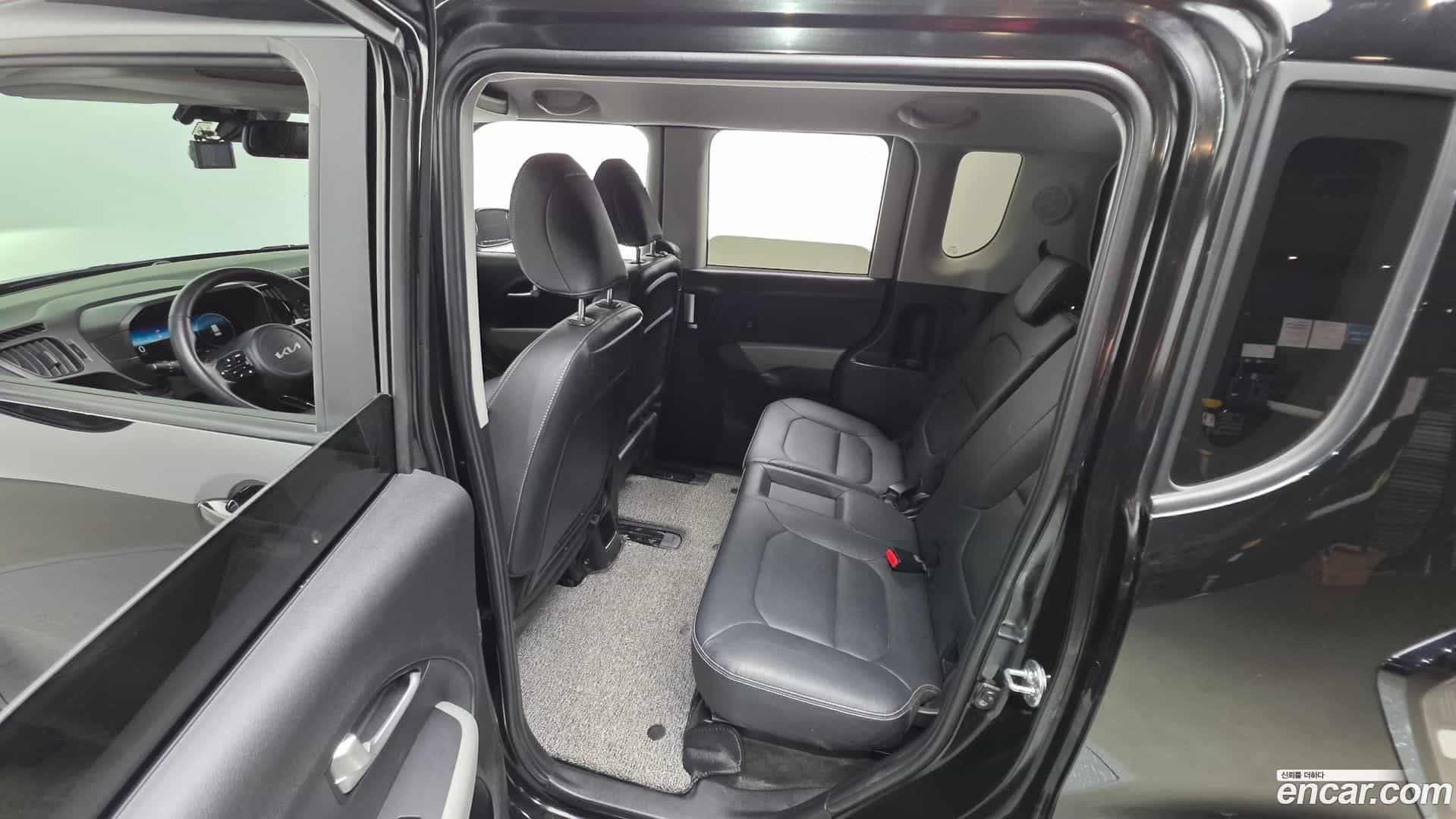 RAY Kia 2024.5-INNER-036