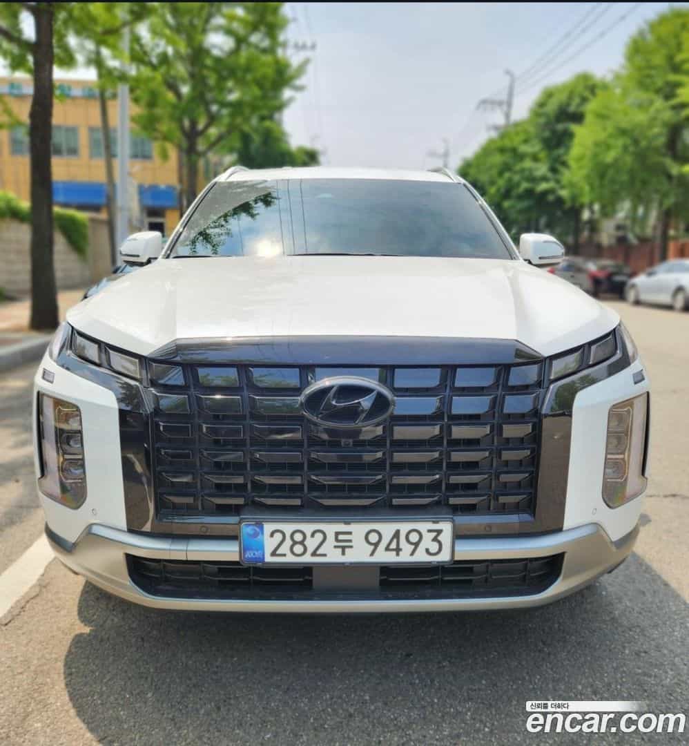 Palisade Hyundai 2024.6-OUTER-001