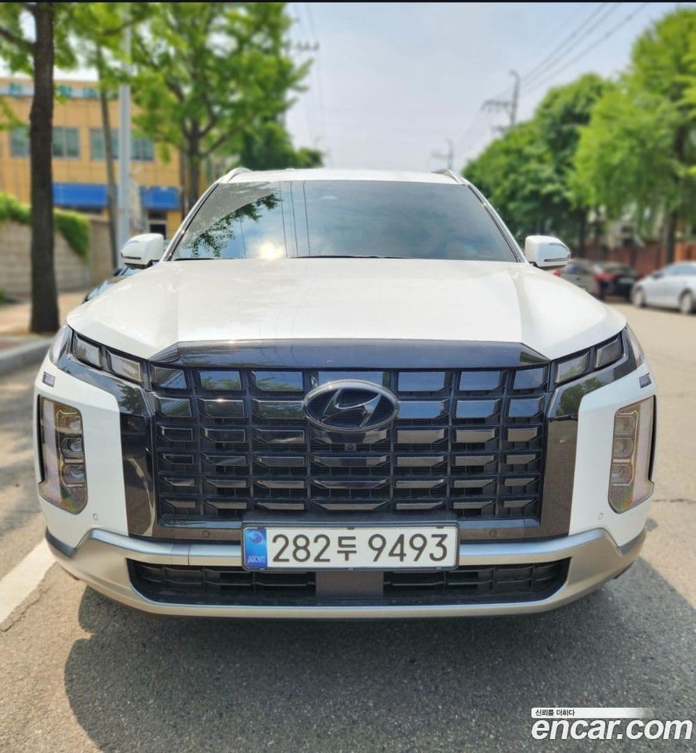 Main__Slider__Photo:Palisade Hyundai 2024.6-0