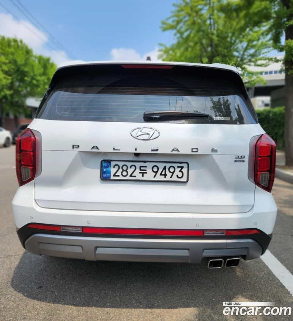 Palisade Hyundai 2024.6-OUTER-002