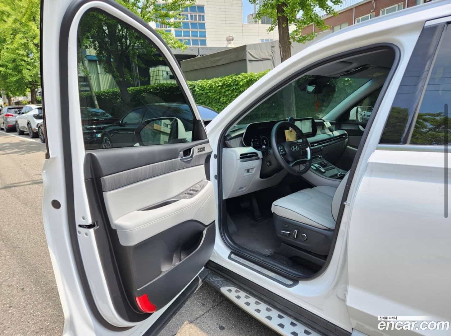 Palisade Hyundai 2024.6-OUTER-005