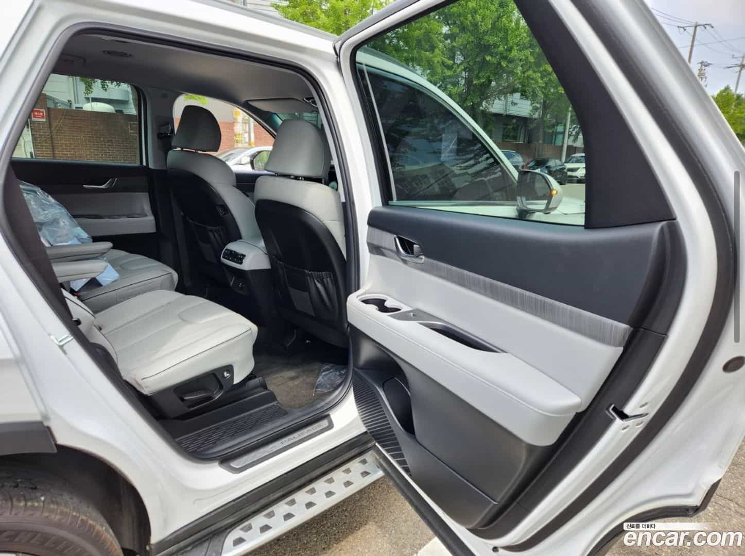 Palisade Hyundai 2024.6-OUTER-006
