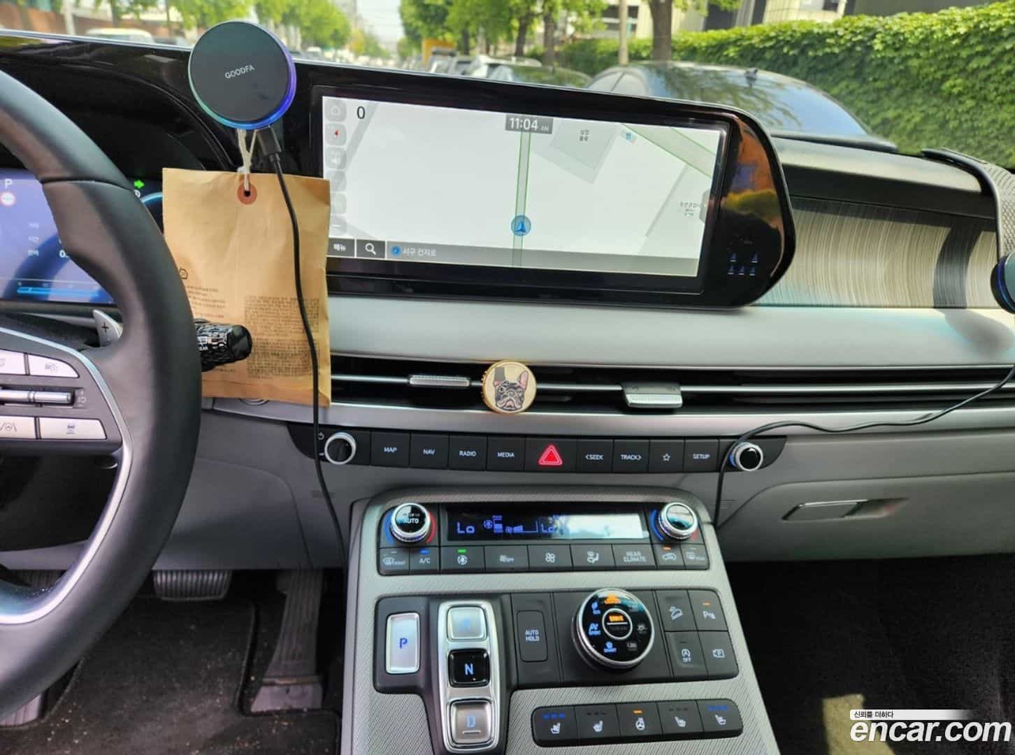 Palisade Hyundai 2024.6-INNER-008