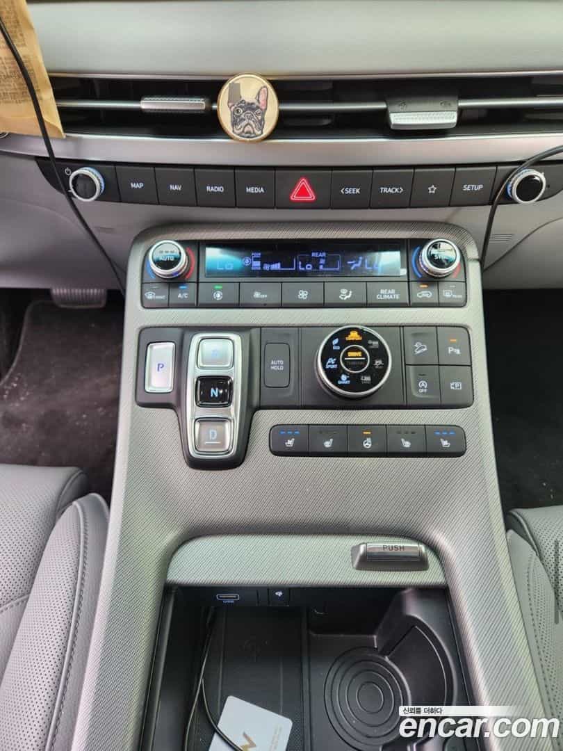 Palisade Hyundai 2024.6-OPTION-016