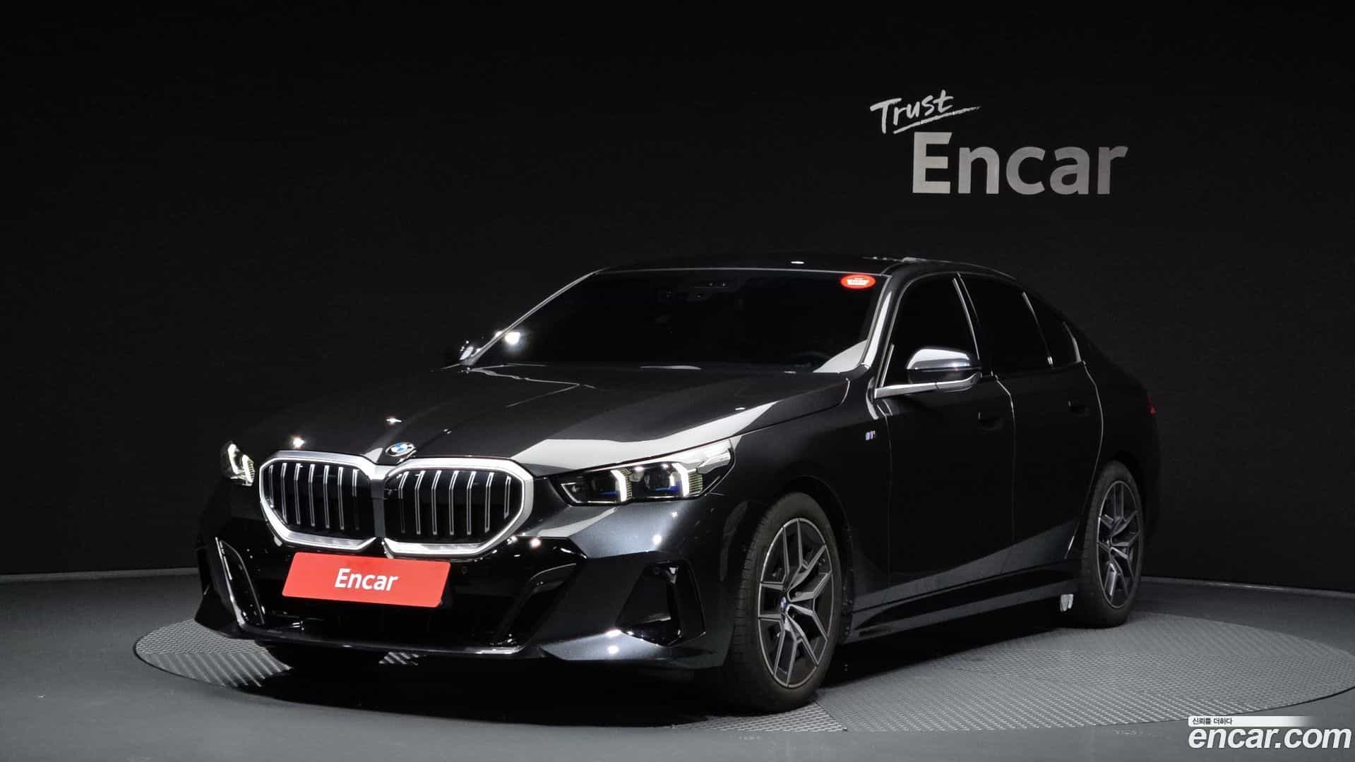 5-Series BMW 2024.2-OUTER-001