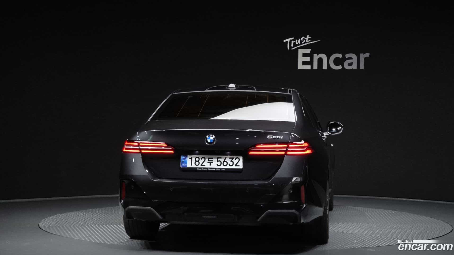 5-Series BMW 2024.2-OUTER-004