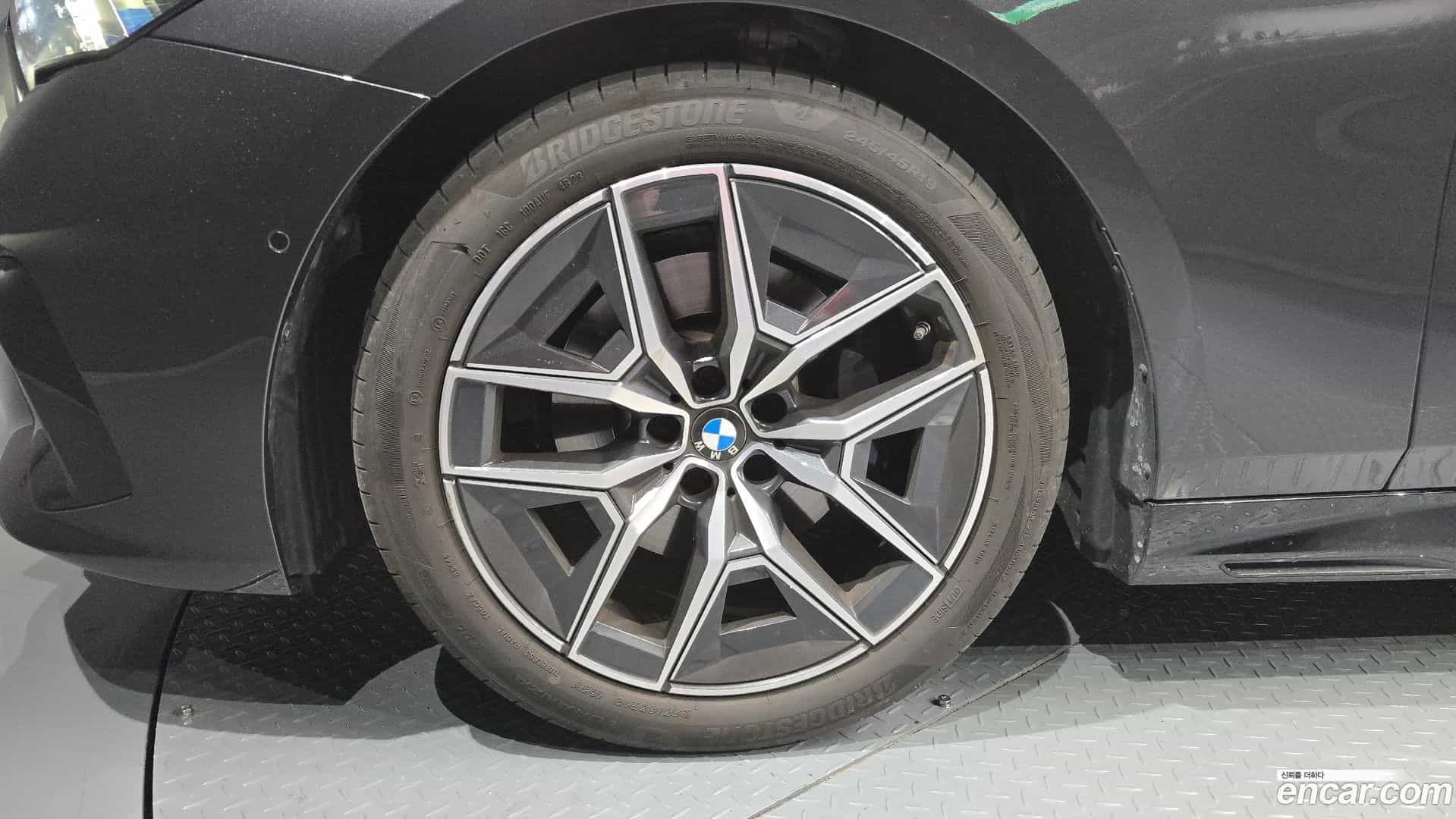5-Series BMW 2024.2-OUTER-005