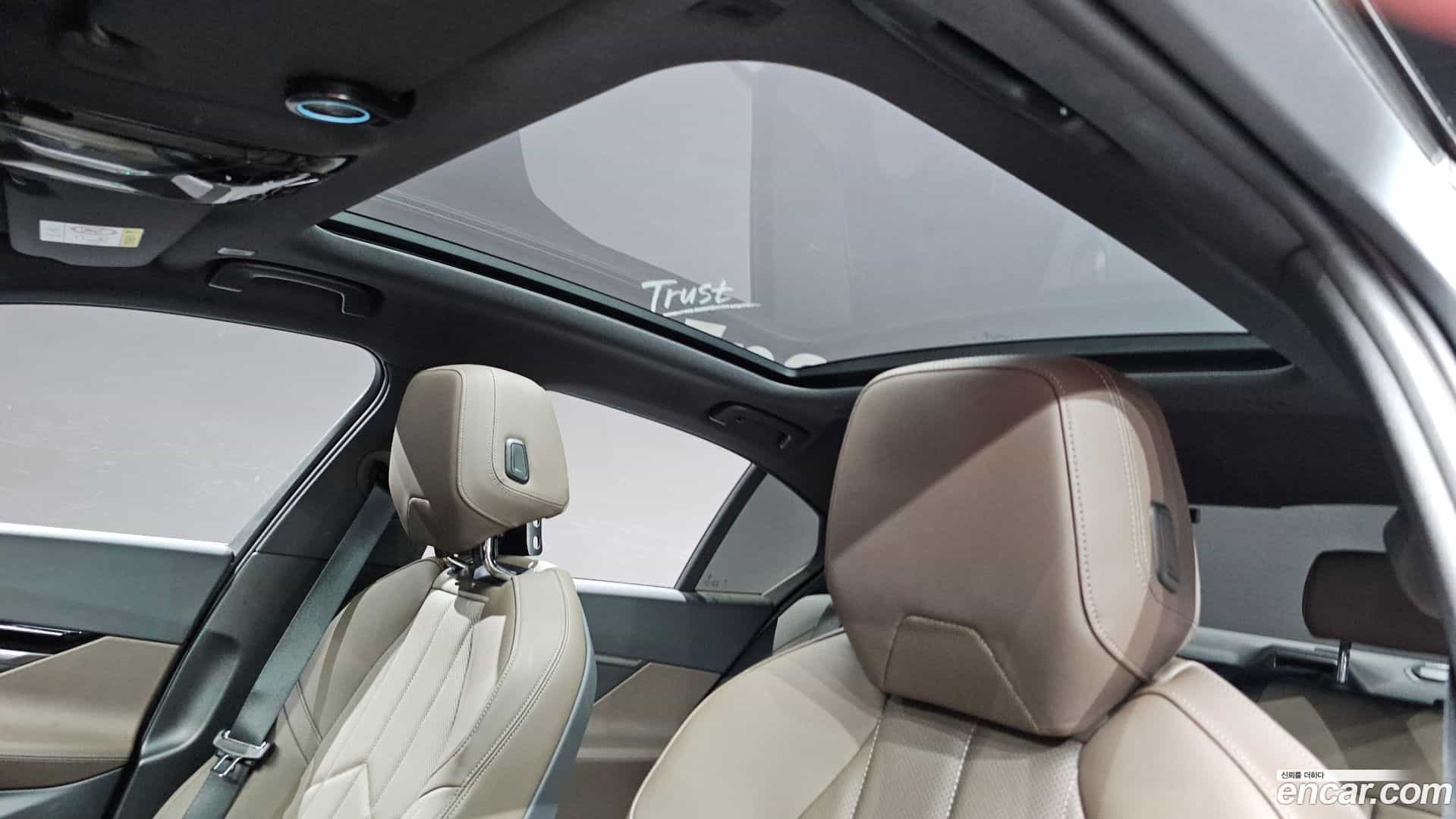 5-Series BMW 2024.2-OPTION-022