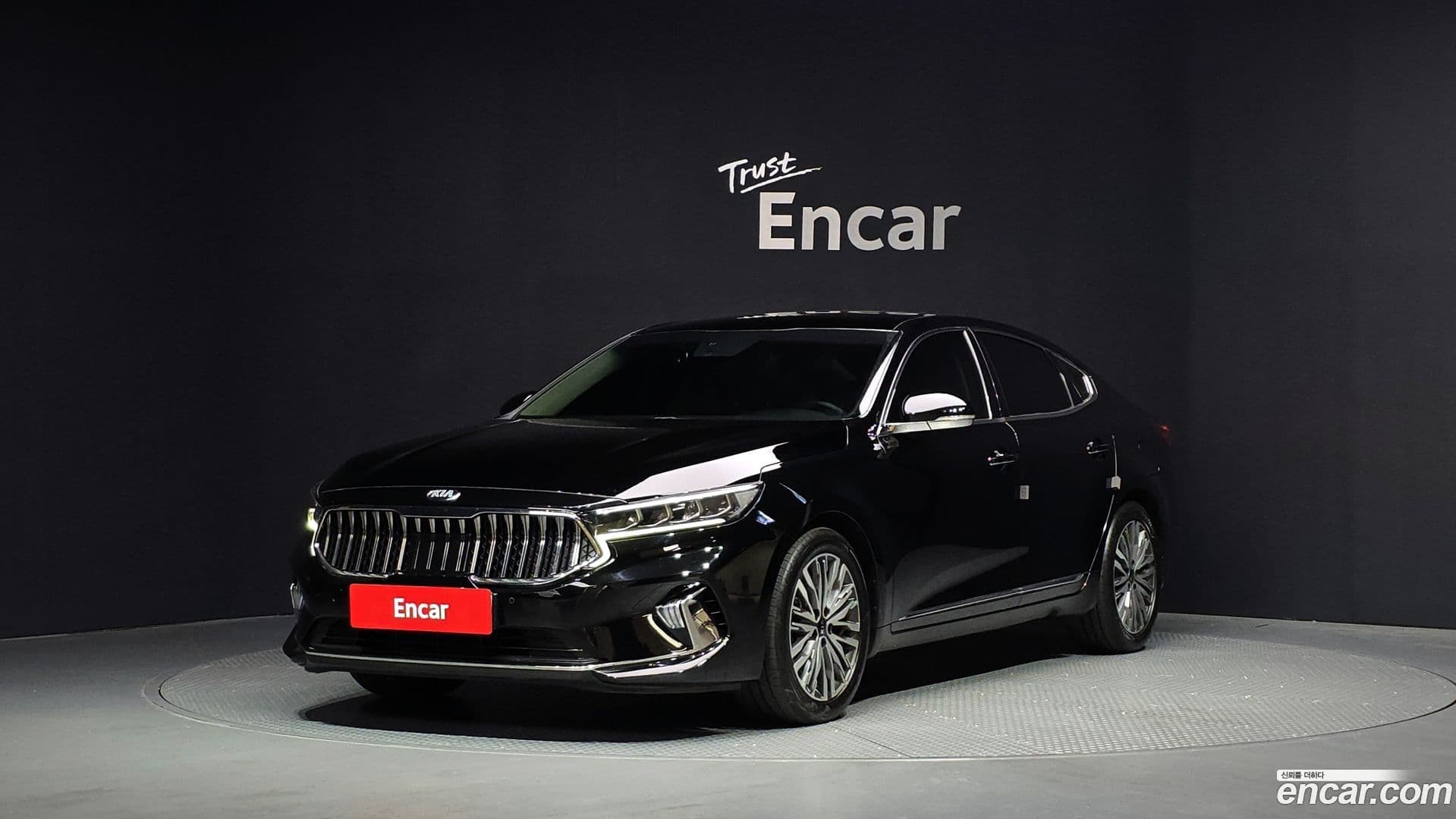 Main__Slider__Photo:K7 Kia 2020.8-0
