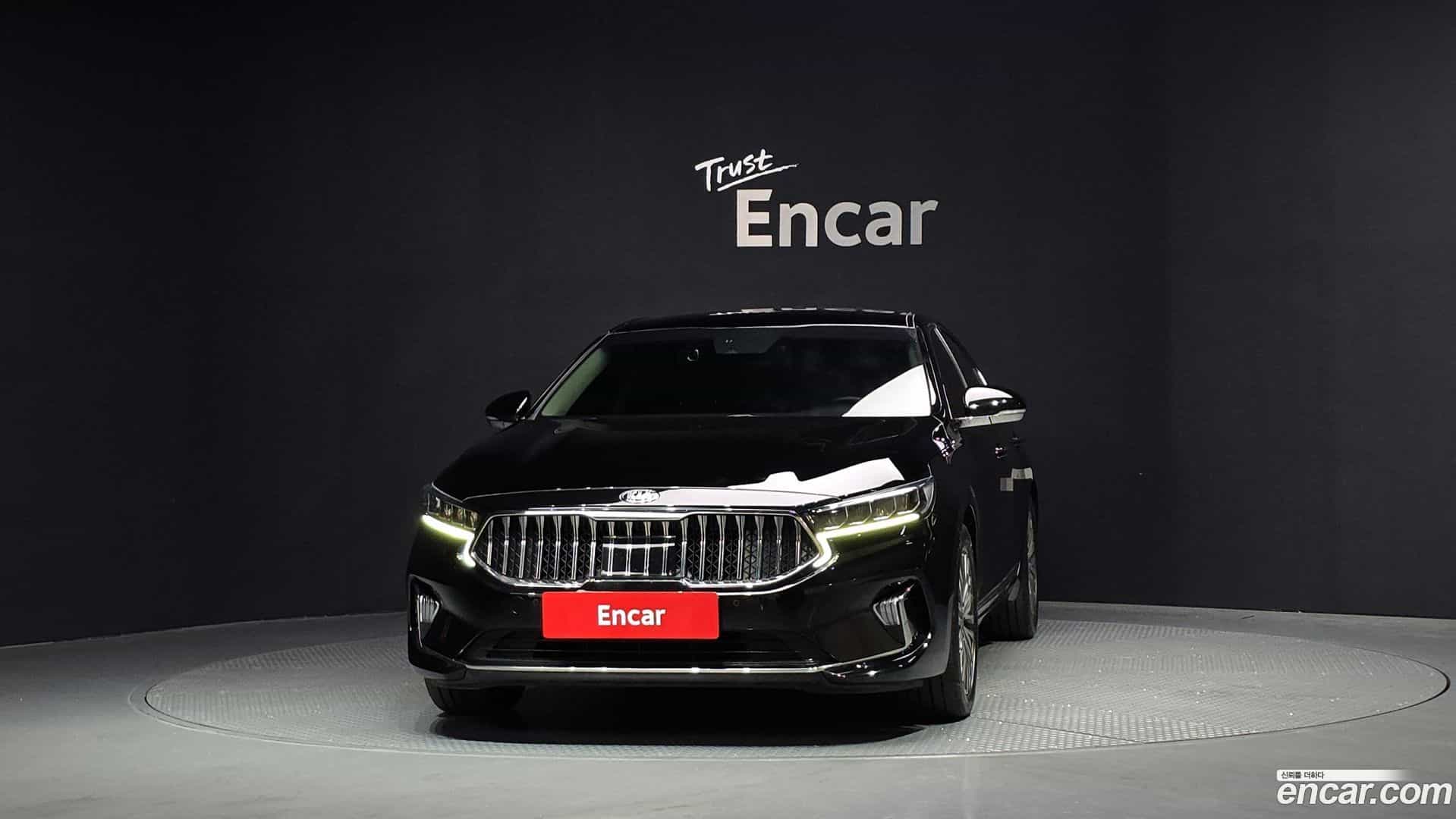 K7 Kia 2020.8-OUTER-003