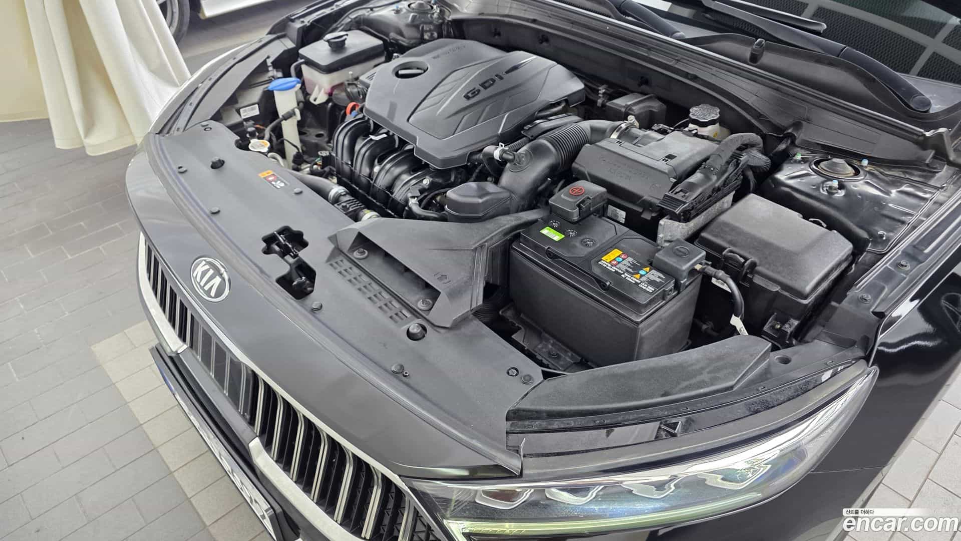 K7 Kia 2020.8-OUTER-006