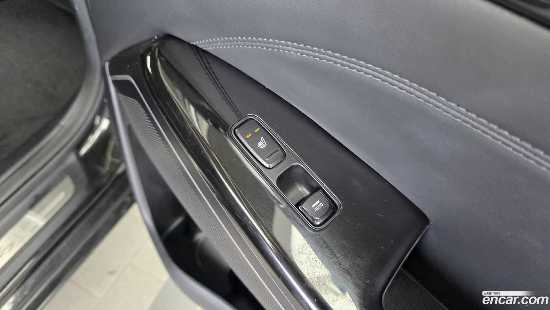 K7 Kia 2020.8-OPTION-023