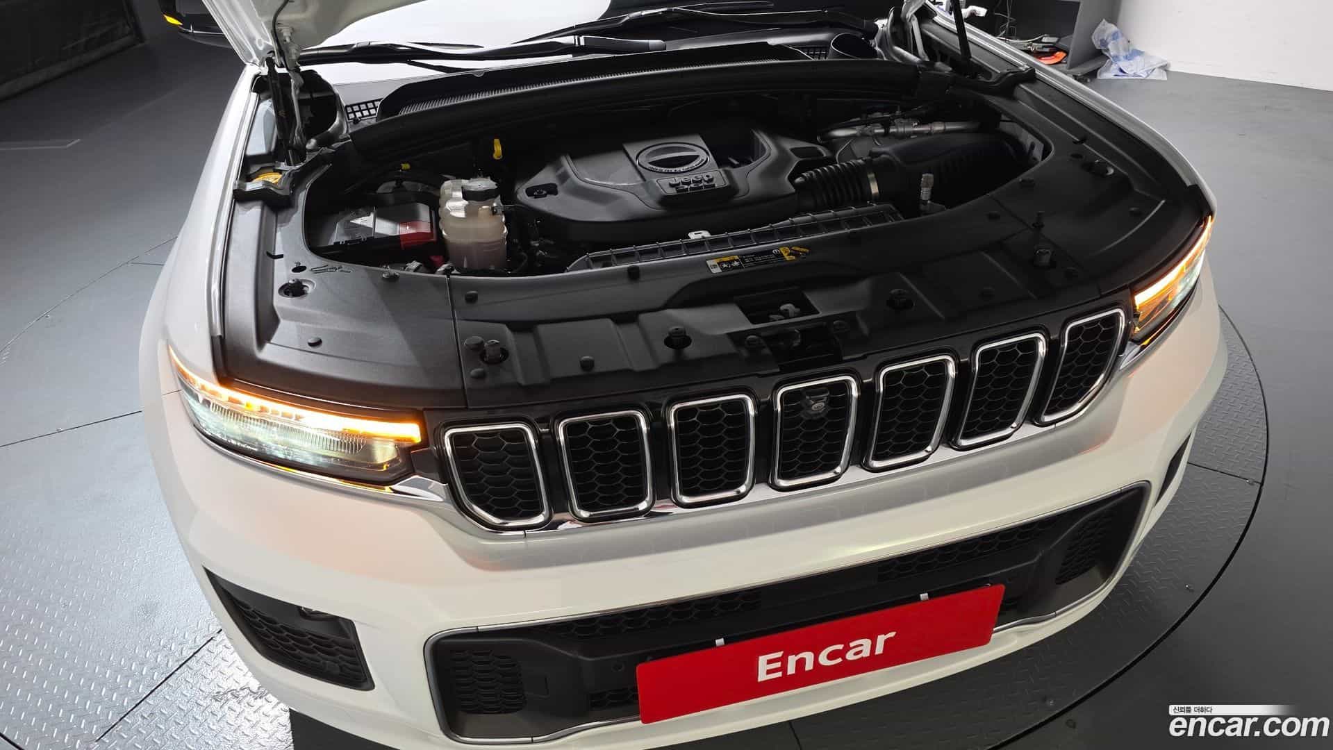 Cherokee Jeep 2022.11-OUTER-006