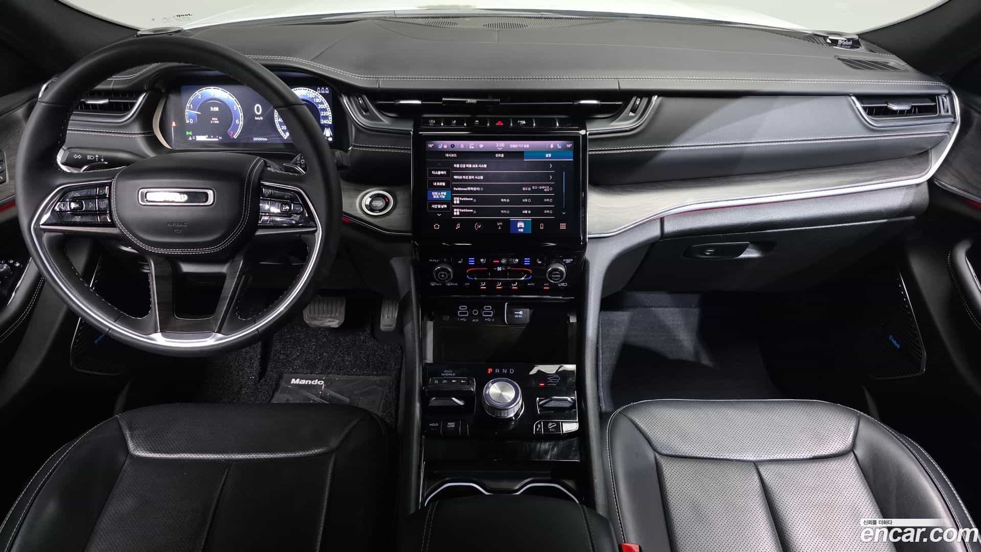 Cherokee Jeep 2022.11-INNER-007
