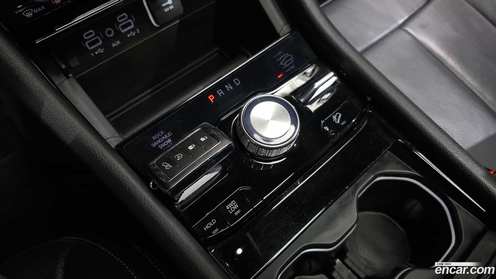 Cherokee Jeep 2022.11-INNER-009