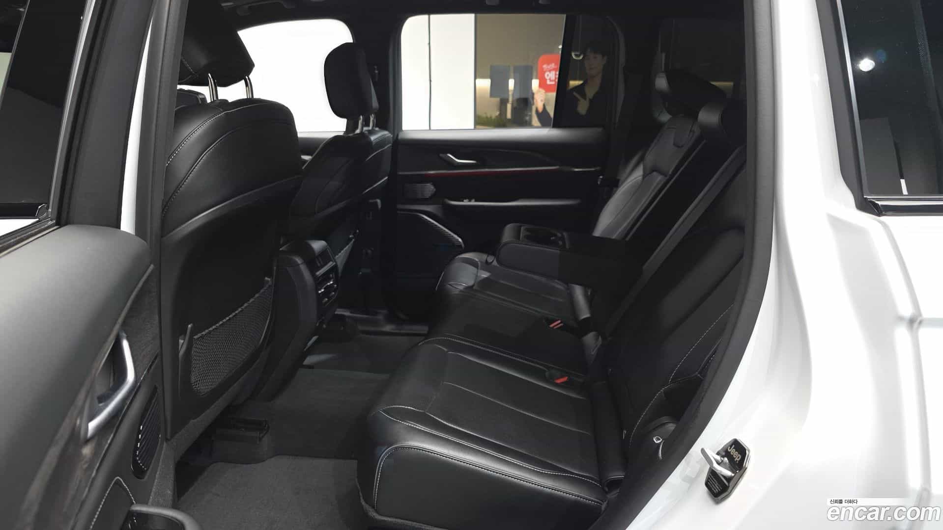 Cherokee Jeep 2022.11-OPTION-015