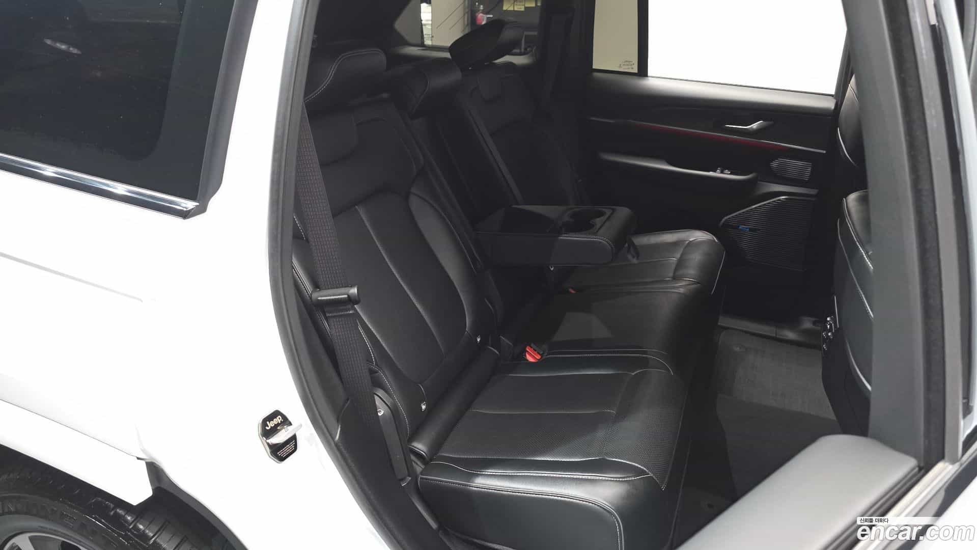 Cherokee Jeep 2022.11-OPTION-016